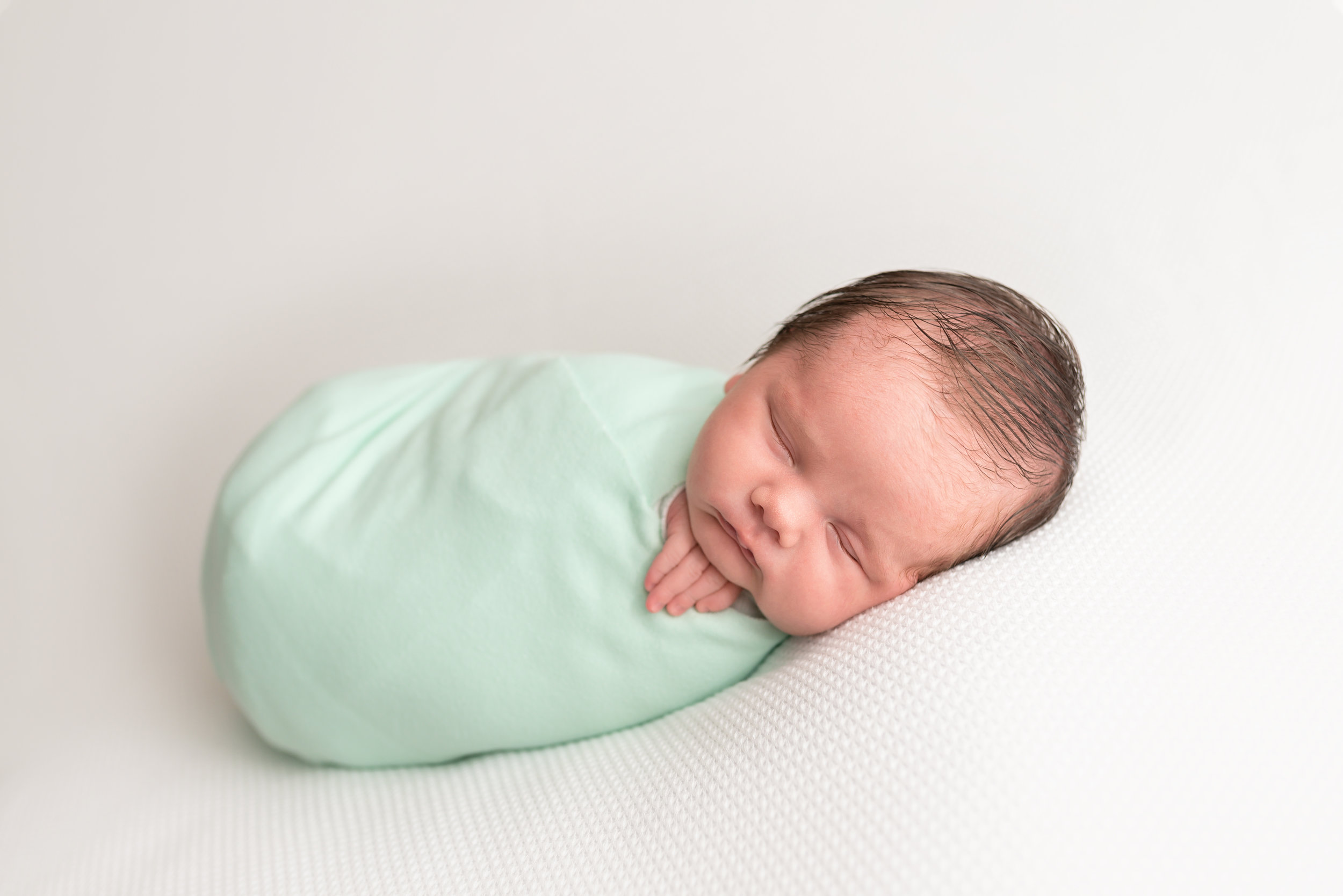 Charleston-Newborn-Photographer-Following-Seas-Photography-FSP_2115 copy.jpg