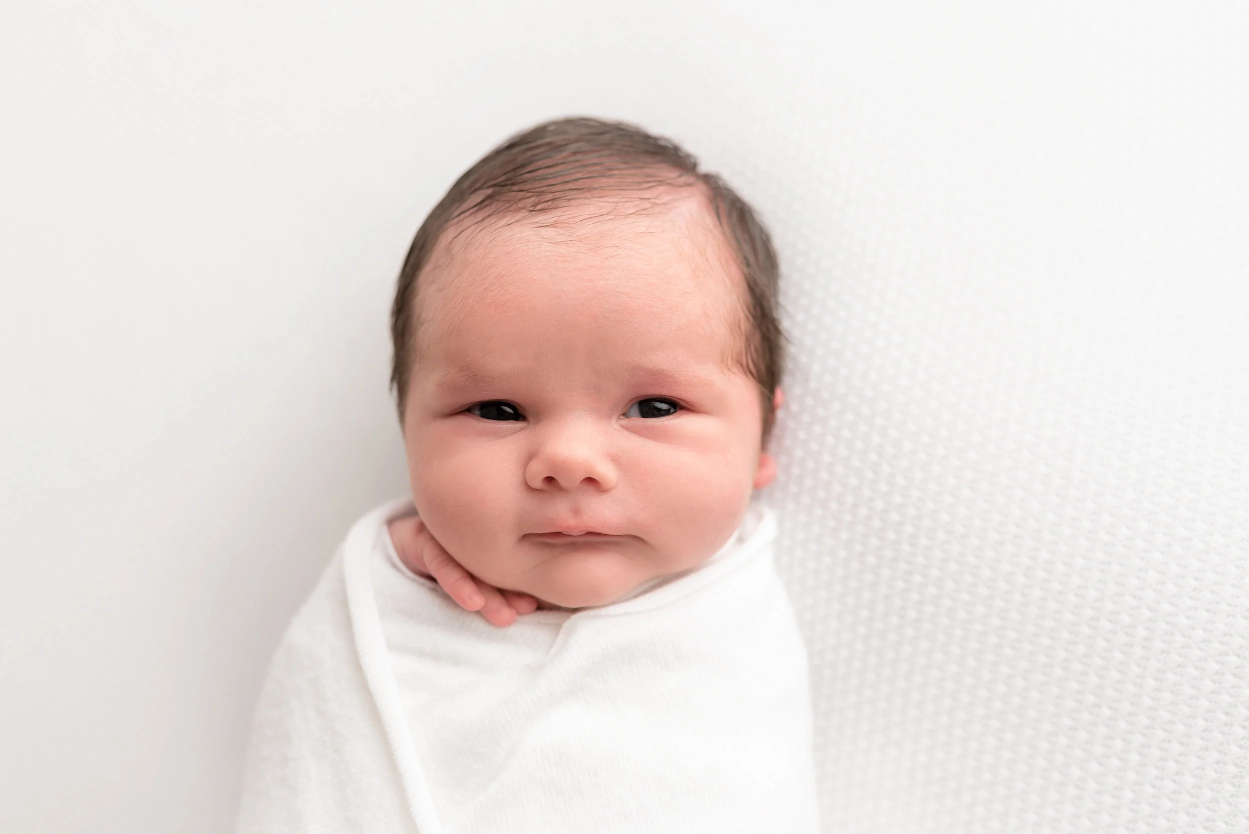 Charleston-Newborn-Photographer-Following-Seas-Photography-FSP_2098 copy.jpg