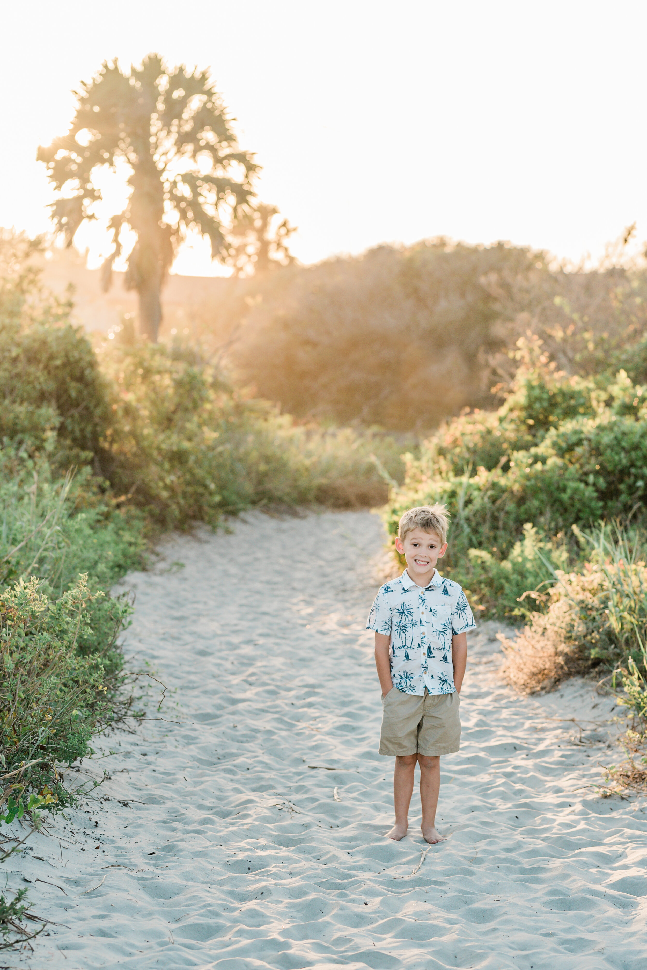 Kailua-Family-Photographer-Following-Seas-Photography-FSP_1787 copy.jpg