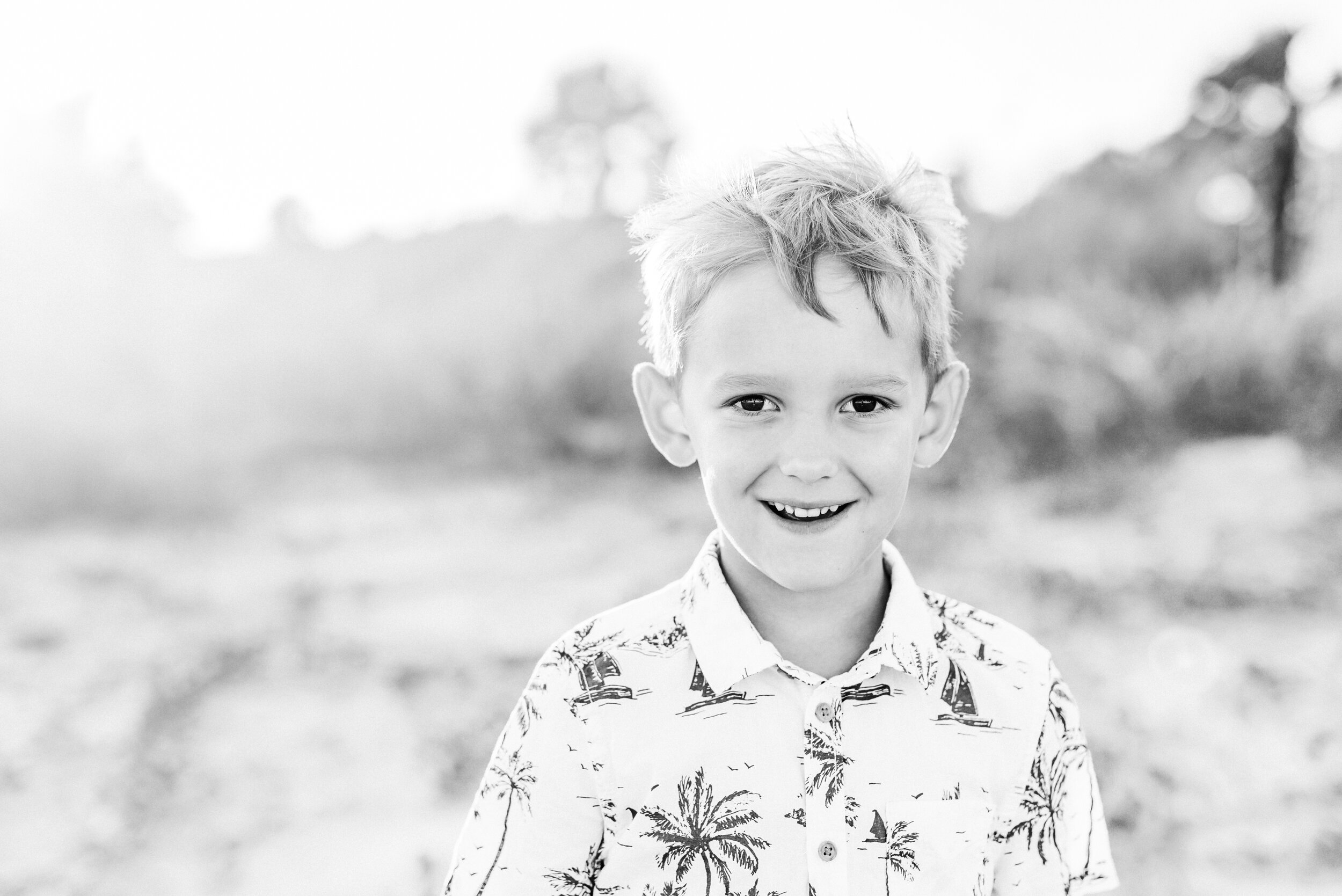 Kailua-Family-Photographer-Following-Seas-Photography-FSP_7764BW copy.jpg