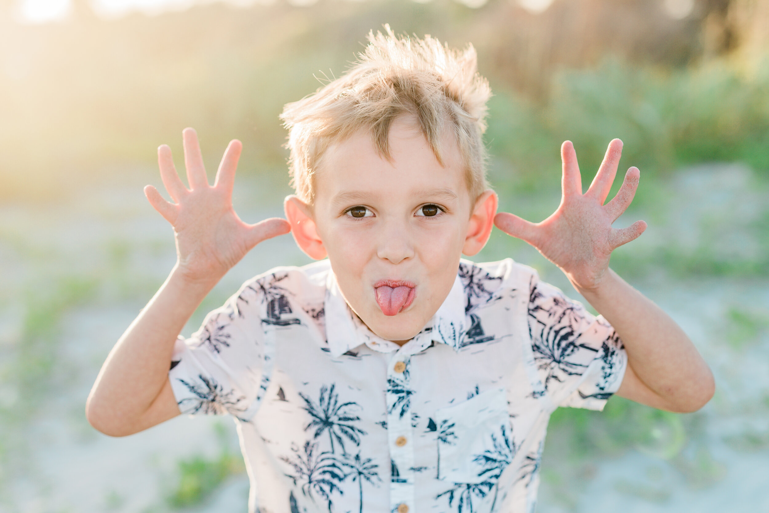 Kailua-Family-Photographer-Following-Seas-Photography-FSP_7769 copy.jpg