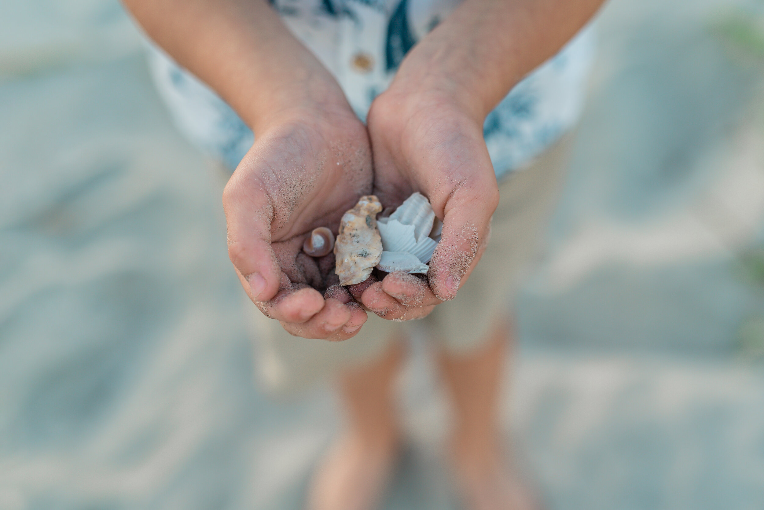 Kailua-Family-Photographer-Following-Seas-Photography-FSP_7816 copy.jpg