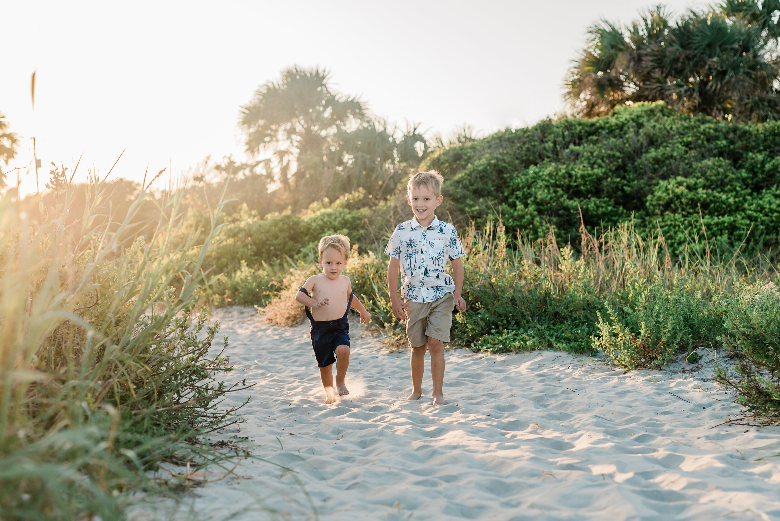 Kailua-Family-Photographer-Following-Seas-Photography-FSP_7831 copy.jpg