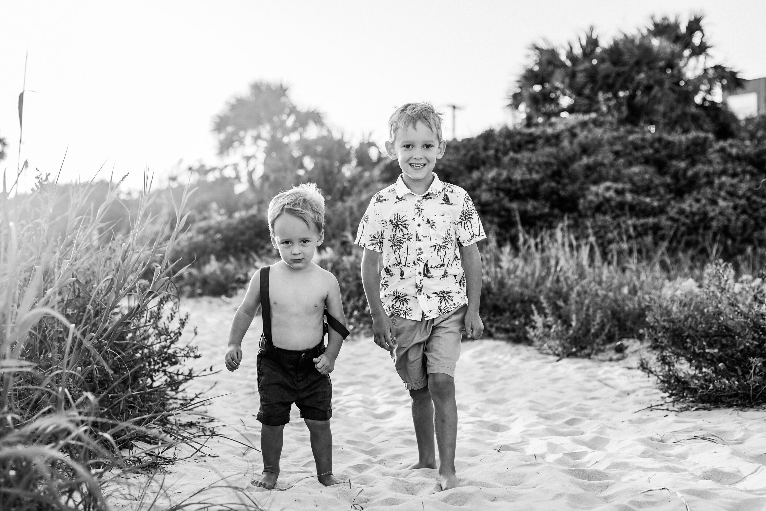 Kailua-Family-Photographer-Following-Seas-Photography-FSP_7848BW copy.jpg