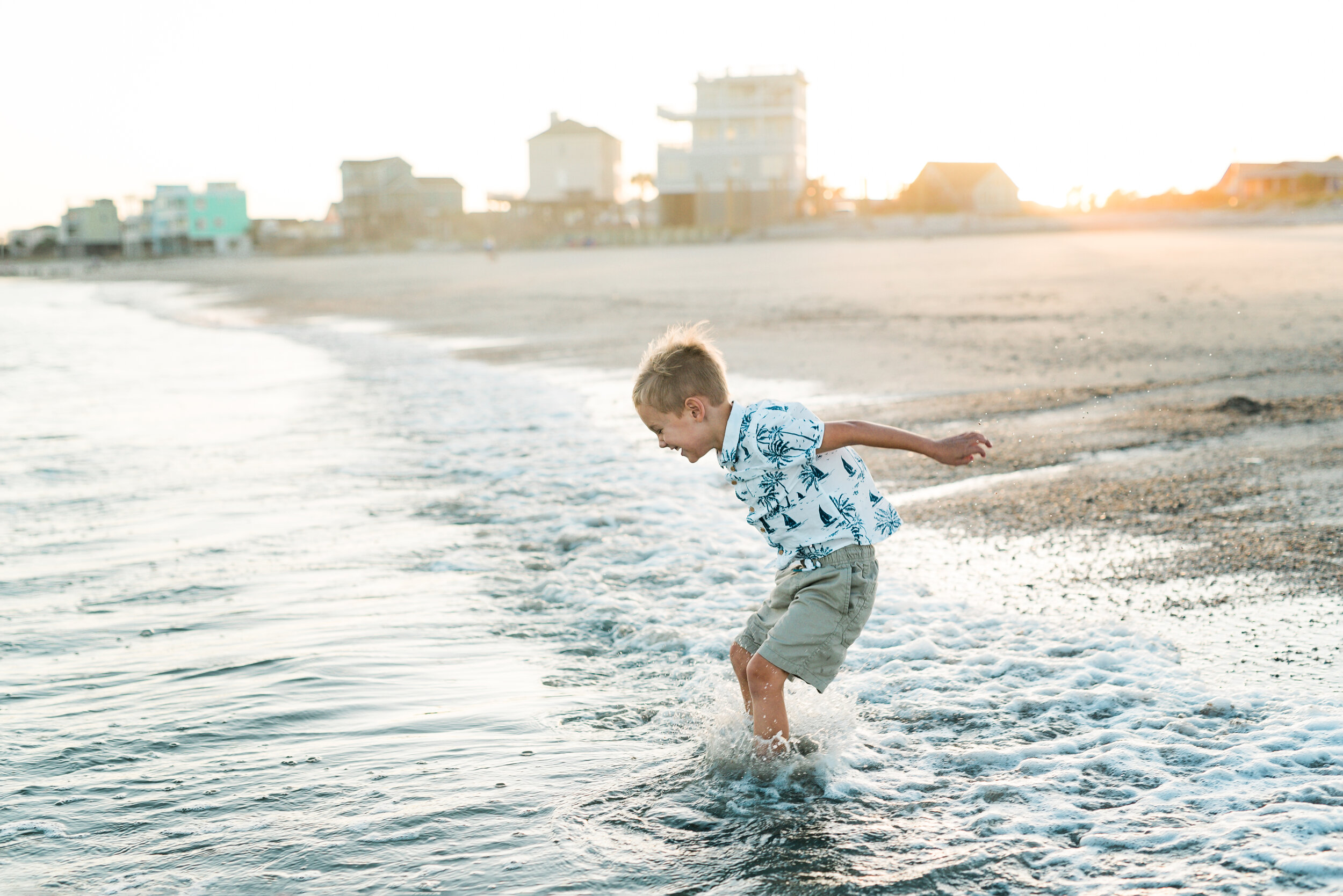 Kailua-Family-Photographer-Following-Seas-Photography-FSP_7928 copy.jpg