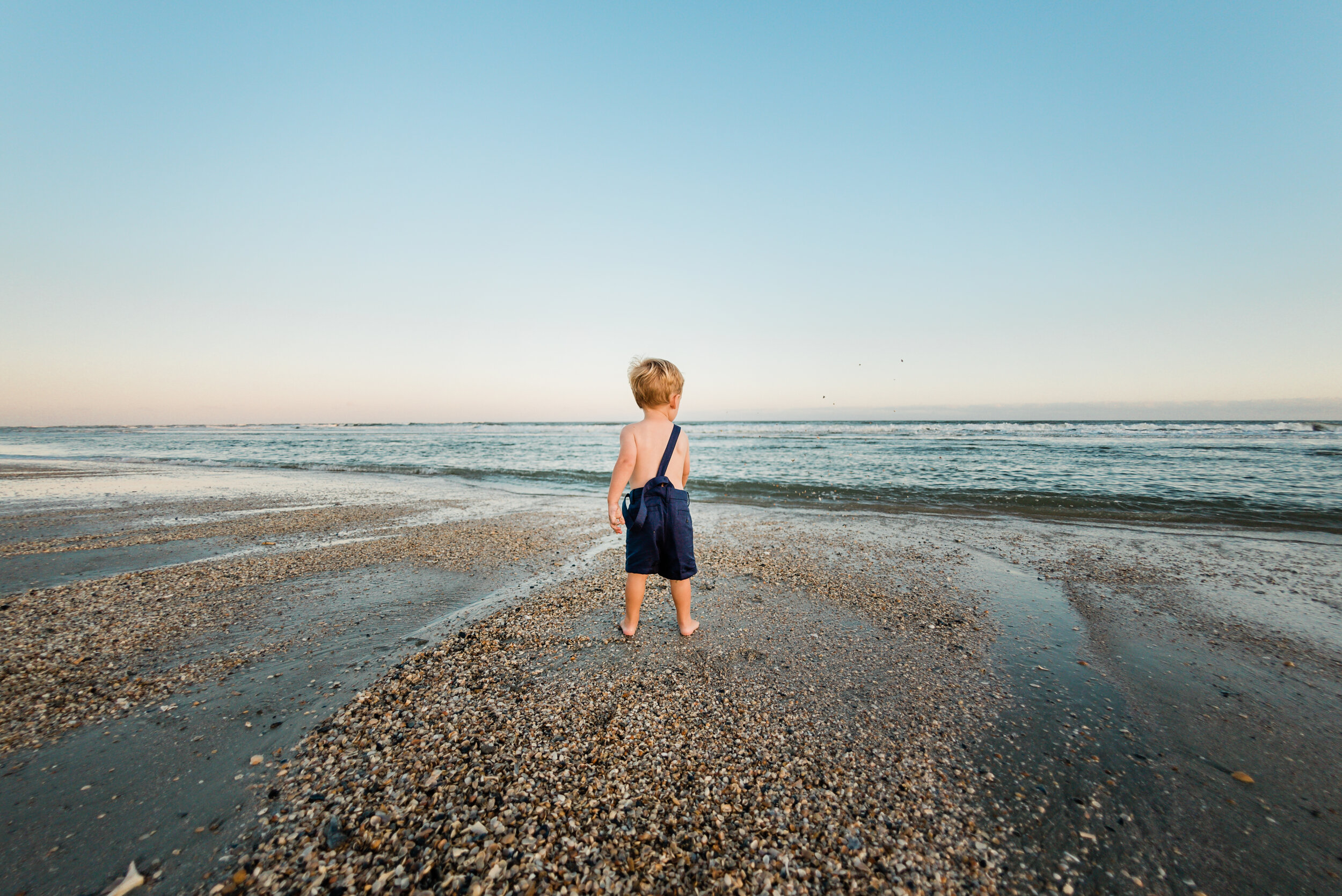 Kailua-Family-Photographer-Following-Seas-Photography-FSP_7987 copy.jpg