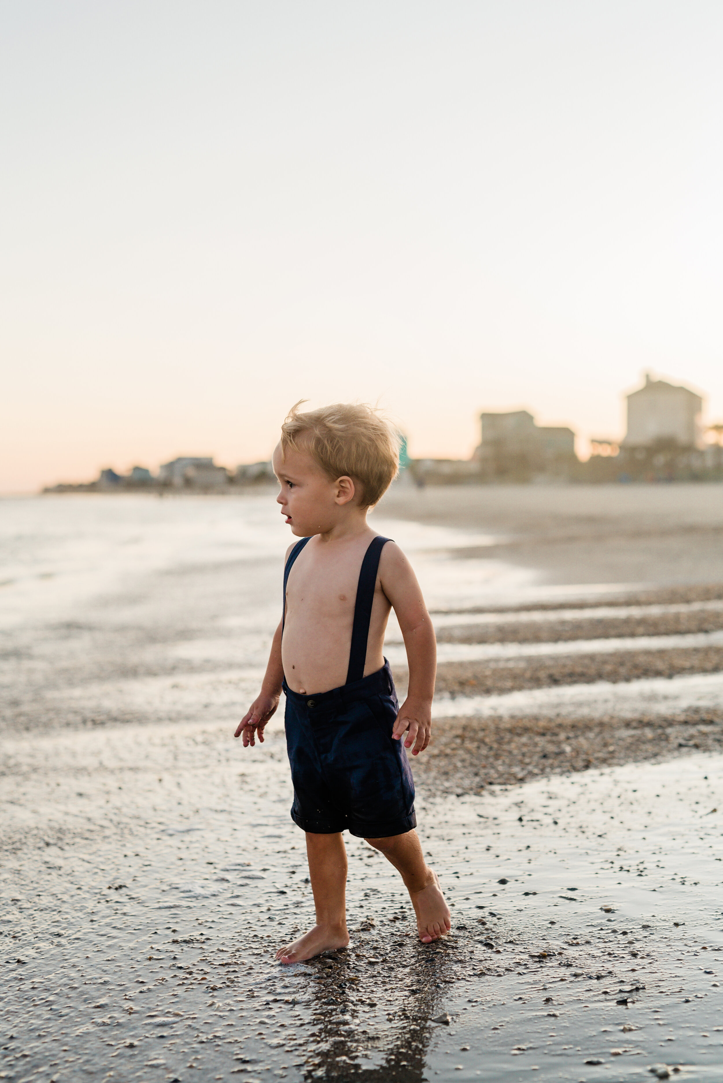 Kailua-Family-Photographer-Following-Seas-Photography-FSP_8088 copy.jpg