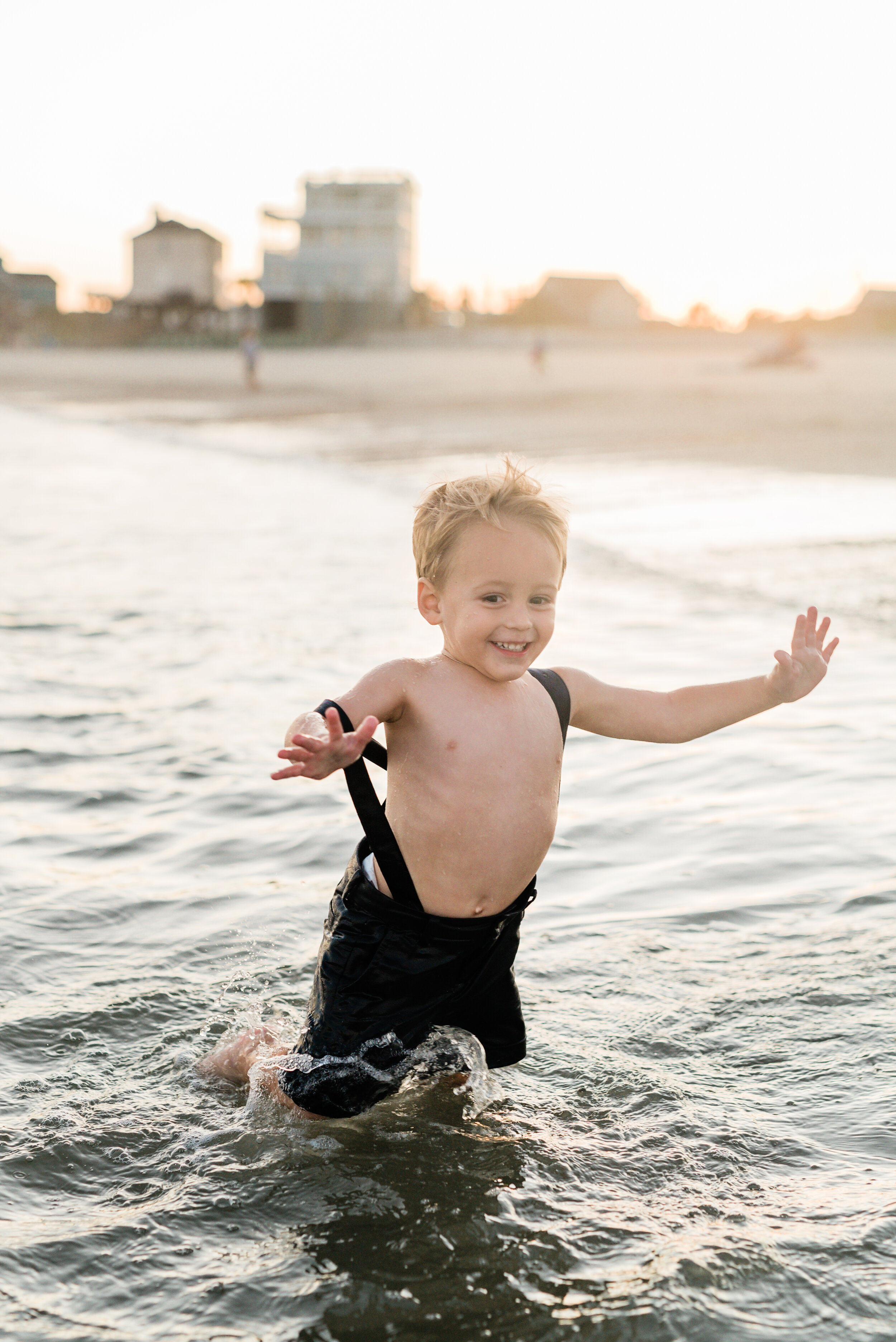 Kailua-Family-Photographer-Following-Seas-Photography-FSP_8181 copy.jpg