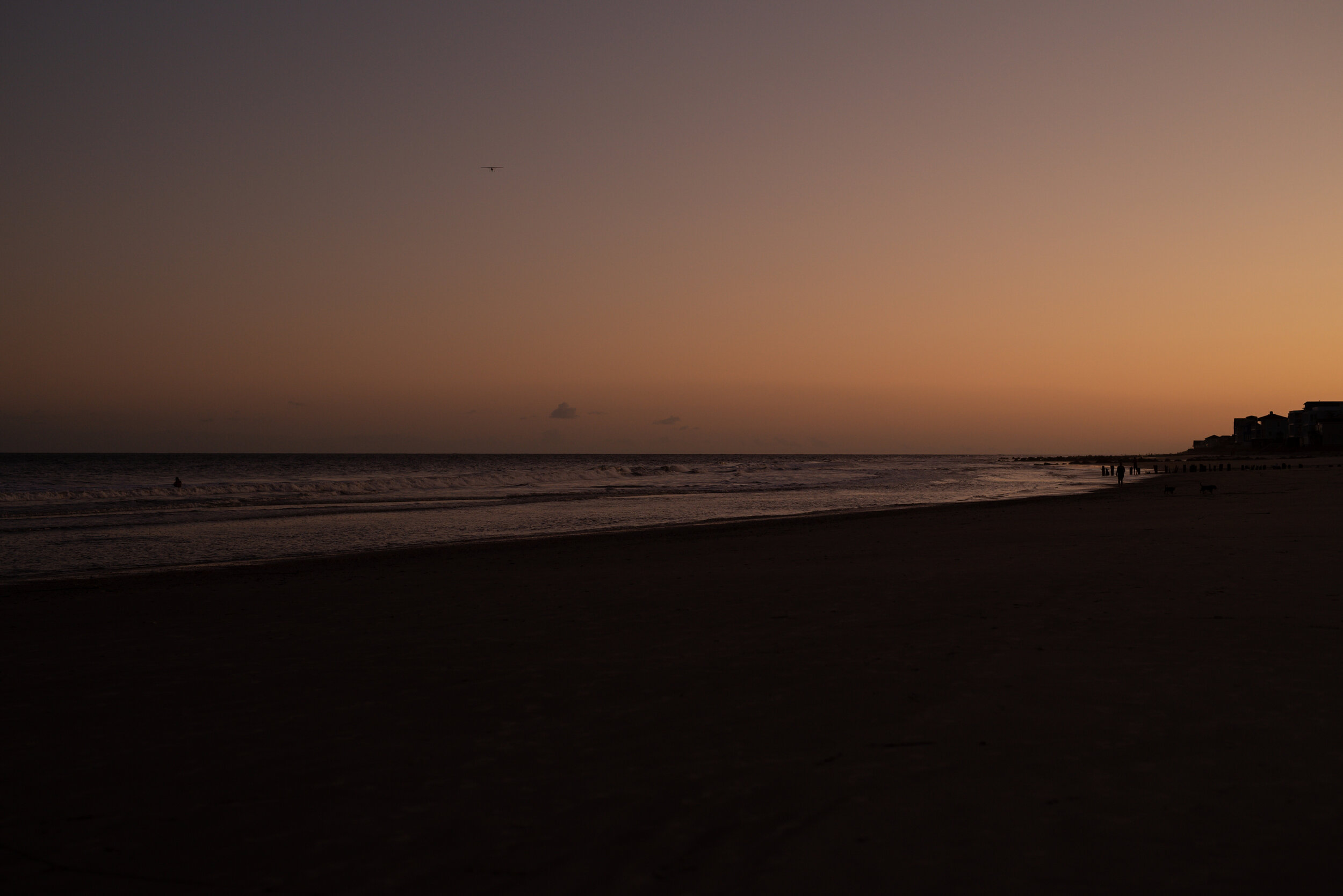 Kailua-Family-Photographer-Following-Seas-Photography-FSP_8190 copy.jpg