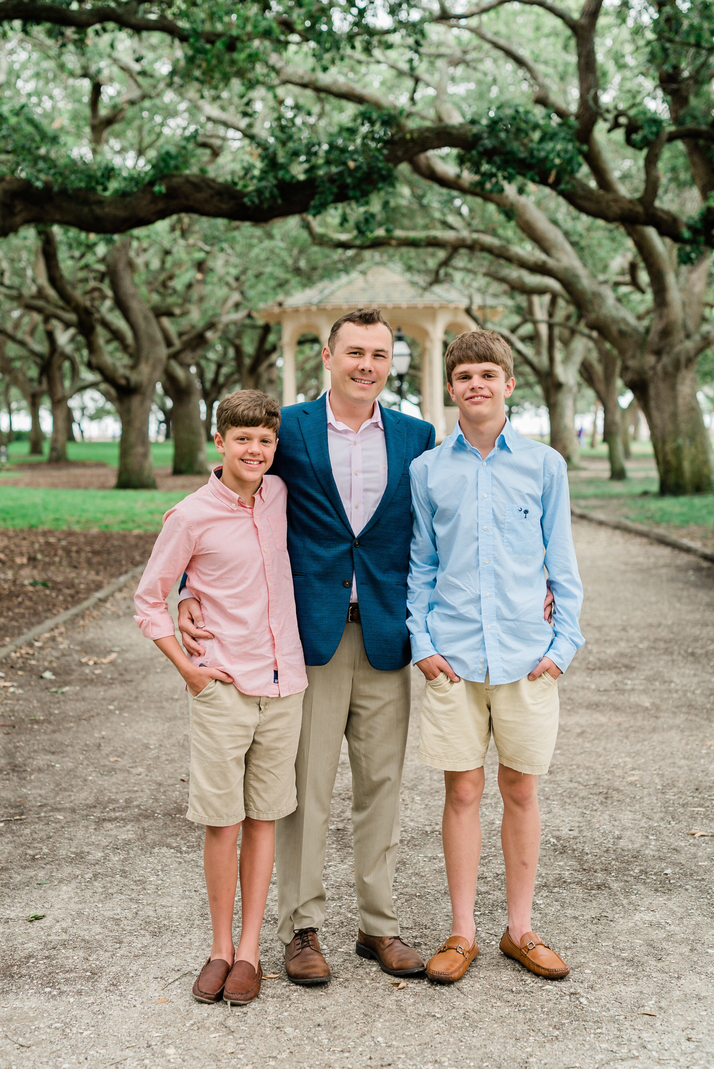 Charleston-Family-Photographer-Following-Seas-Photography-FSP_3069copy.jpg