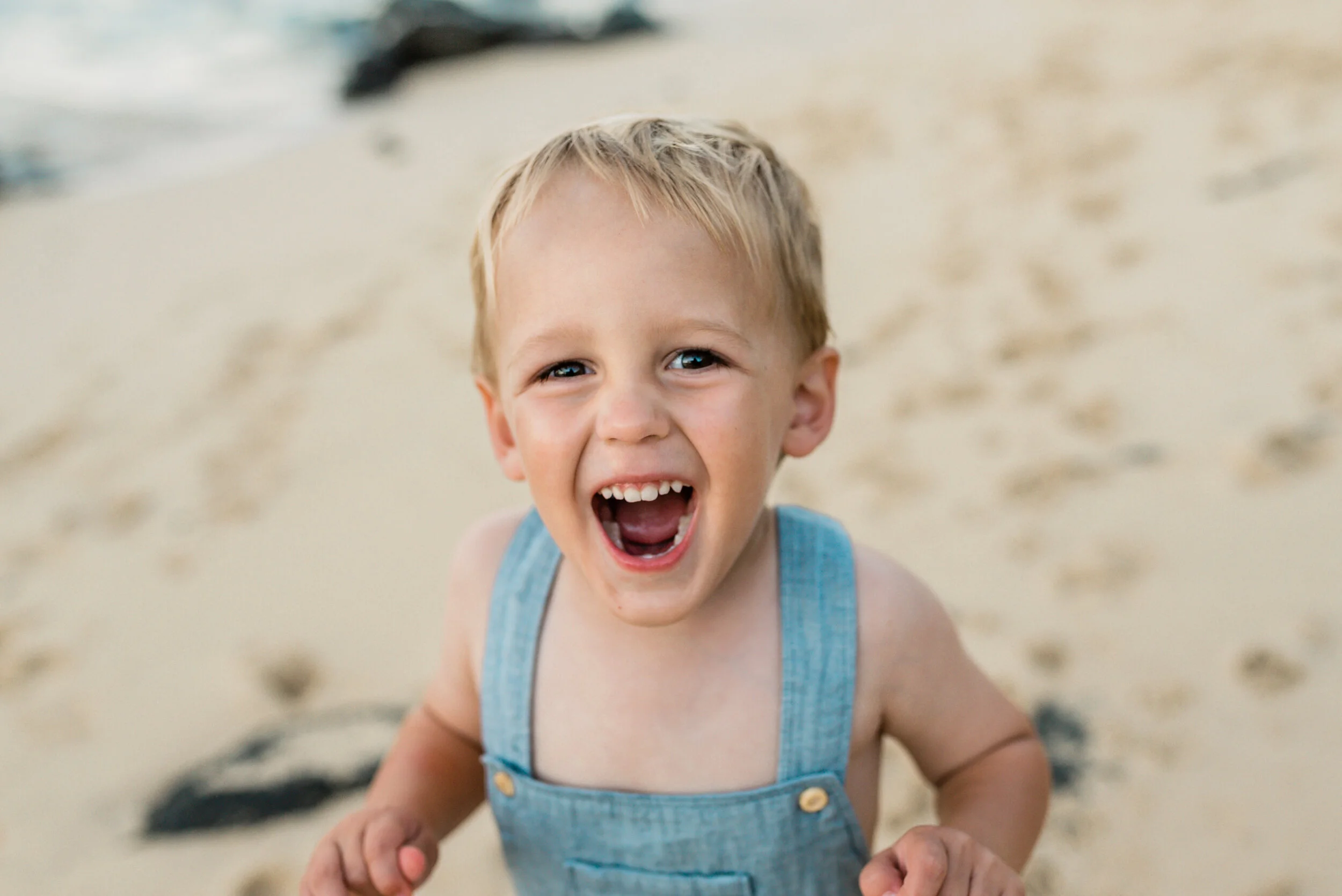 Kailua-Family-Photographer-Following-Seas-Photography-FSP_9343 copy.jpg
