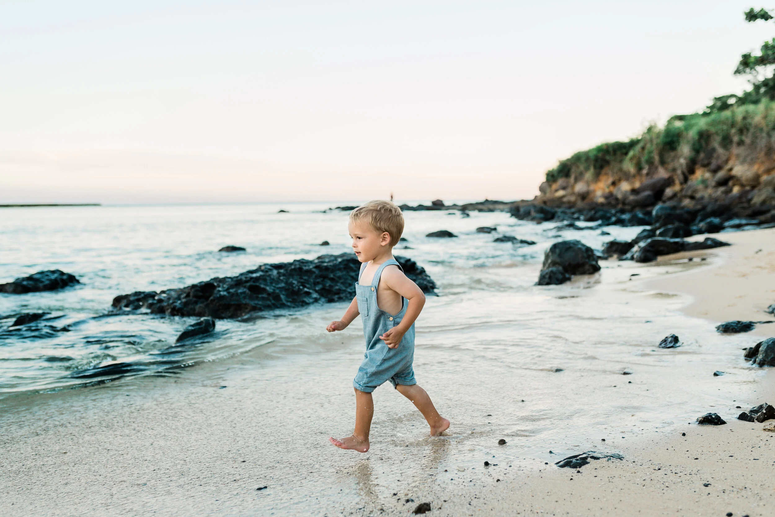 Kailua-Family-Photographer-Following-Seas-Photography-FSP_9334 copy.jpg