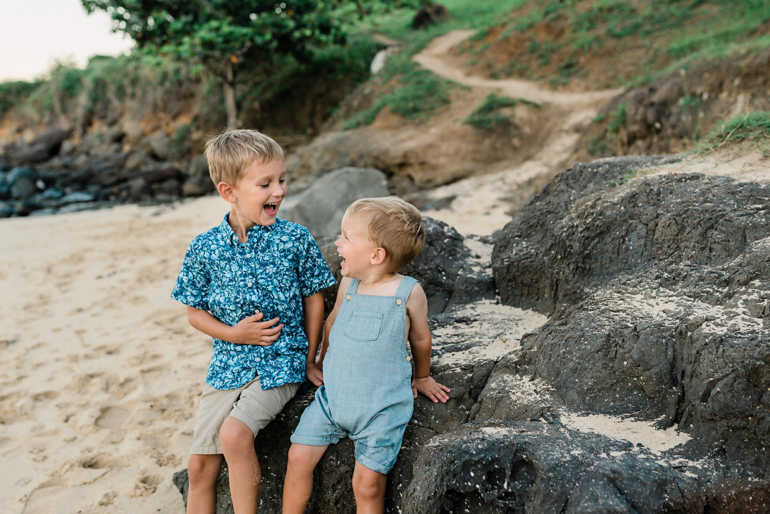 Kailua-Family-Photographer-Following-Seas-Photography-FSP_9330 copy.jpg