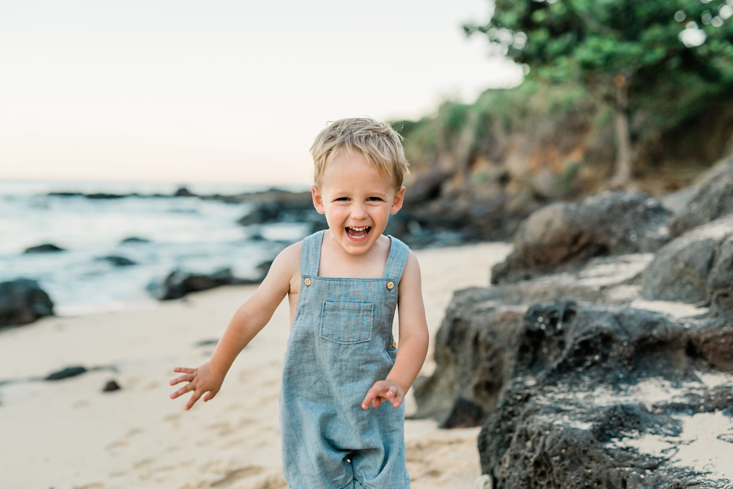 Kailua-Family-Photographer-Following-Seas-Photography-FSP_9224 copy.jpg
