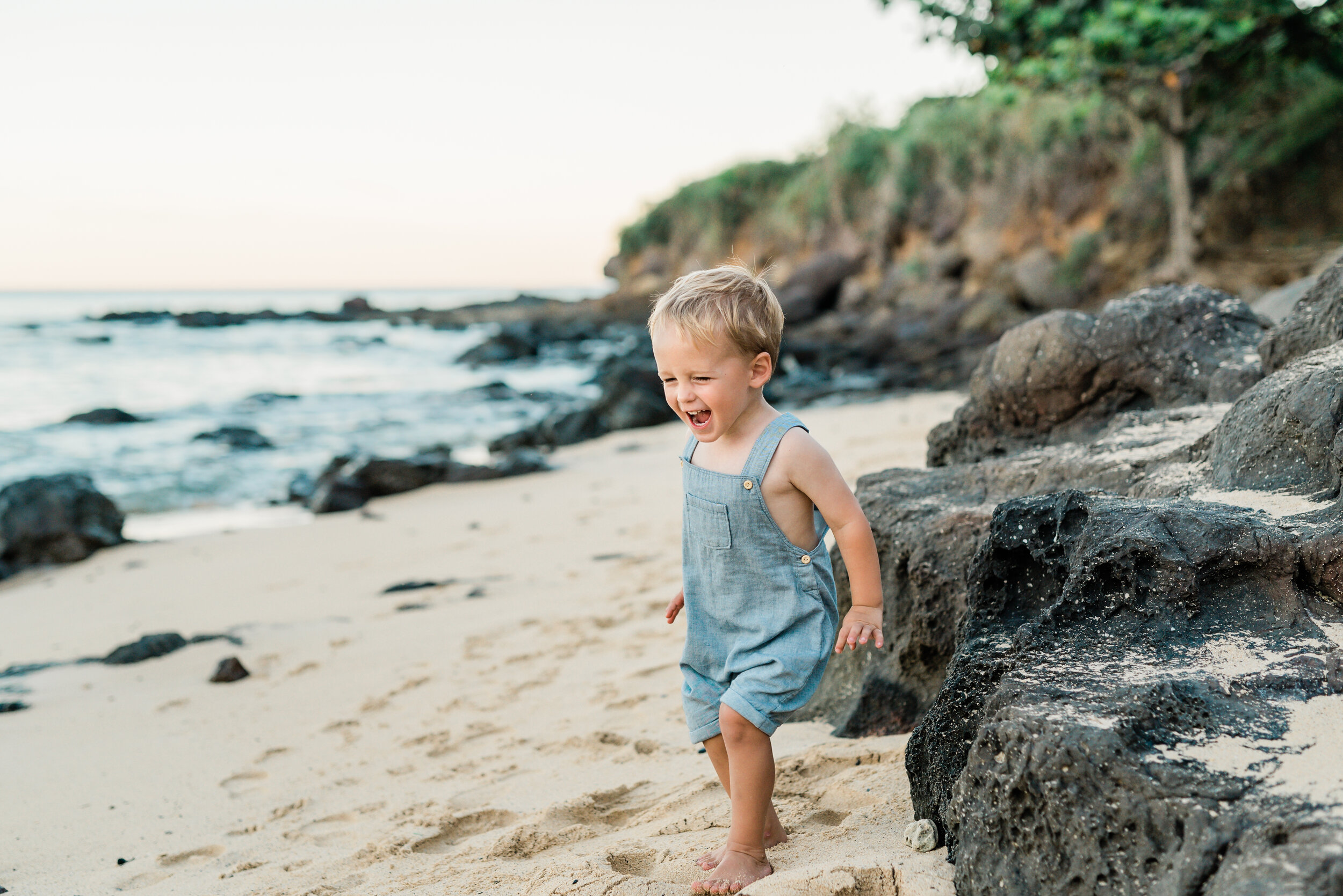 Kailua-Family-Photographer-Following-Seas-Photography-FSP_9222 copy.jpg