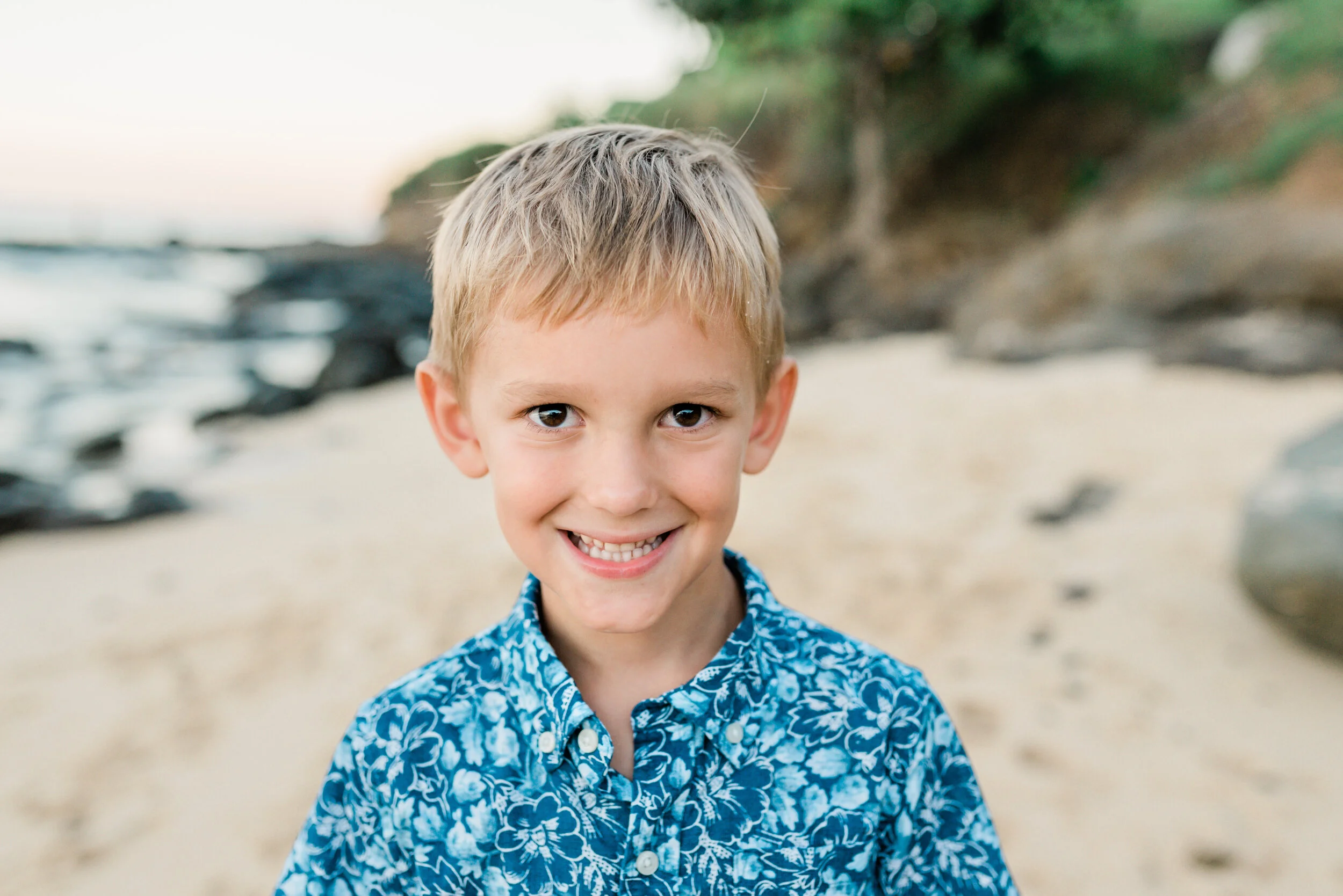 Kailua-Family-Photographer-Following-Seas-Photography-FSP_9349.jpg