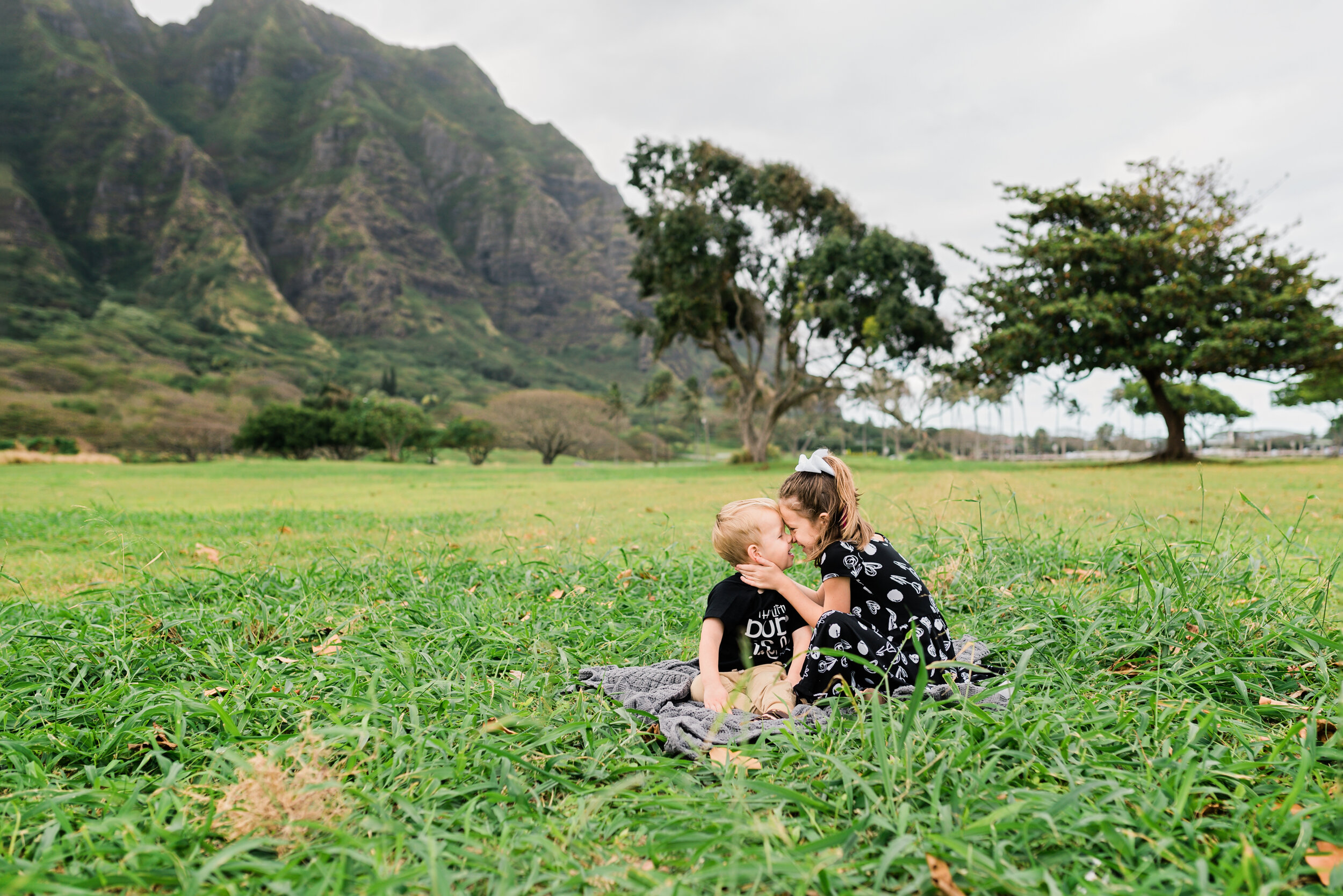 Kualoa-Park-Family-Photographer-Following-Seas-Photography-FSP_0575 copy.jpg