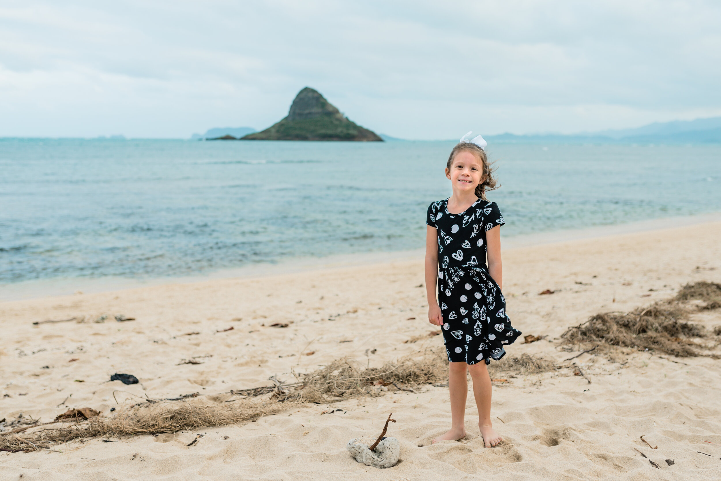 Kualoa-Park-Family-Photographer-Following-Seas-Photography-FSP_1002 copy.jpg