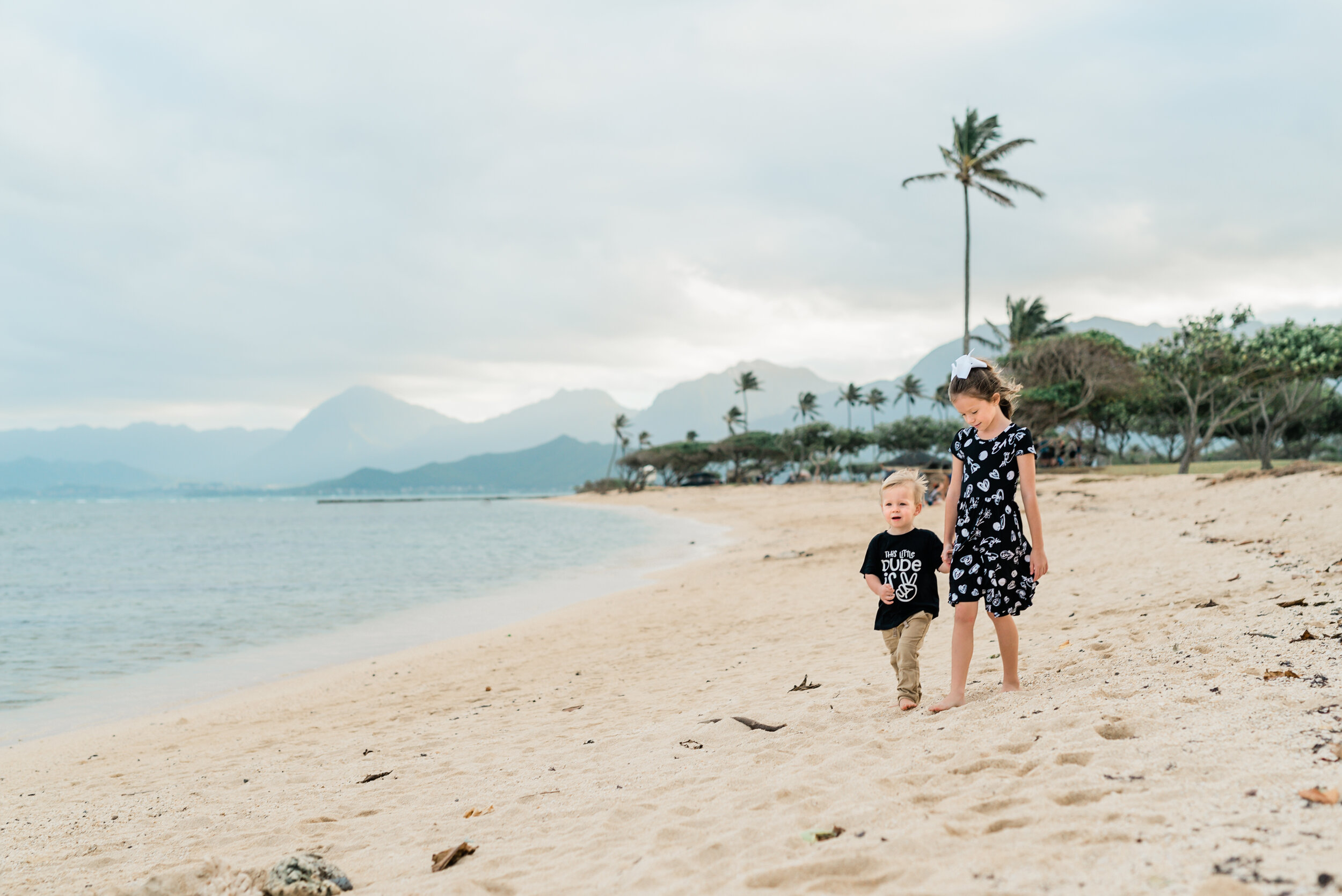 Kualoa-Park-Family-Photographer-Following-Seas-Photography-FSP_1079 copy.jpg