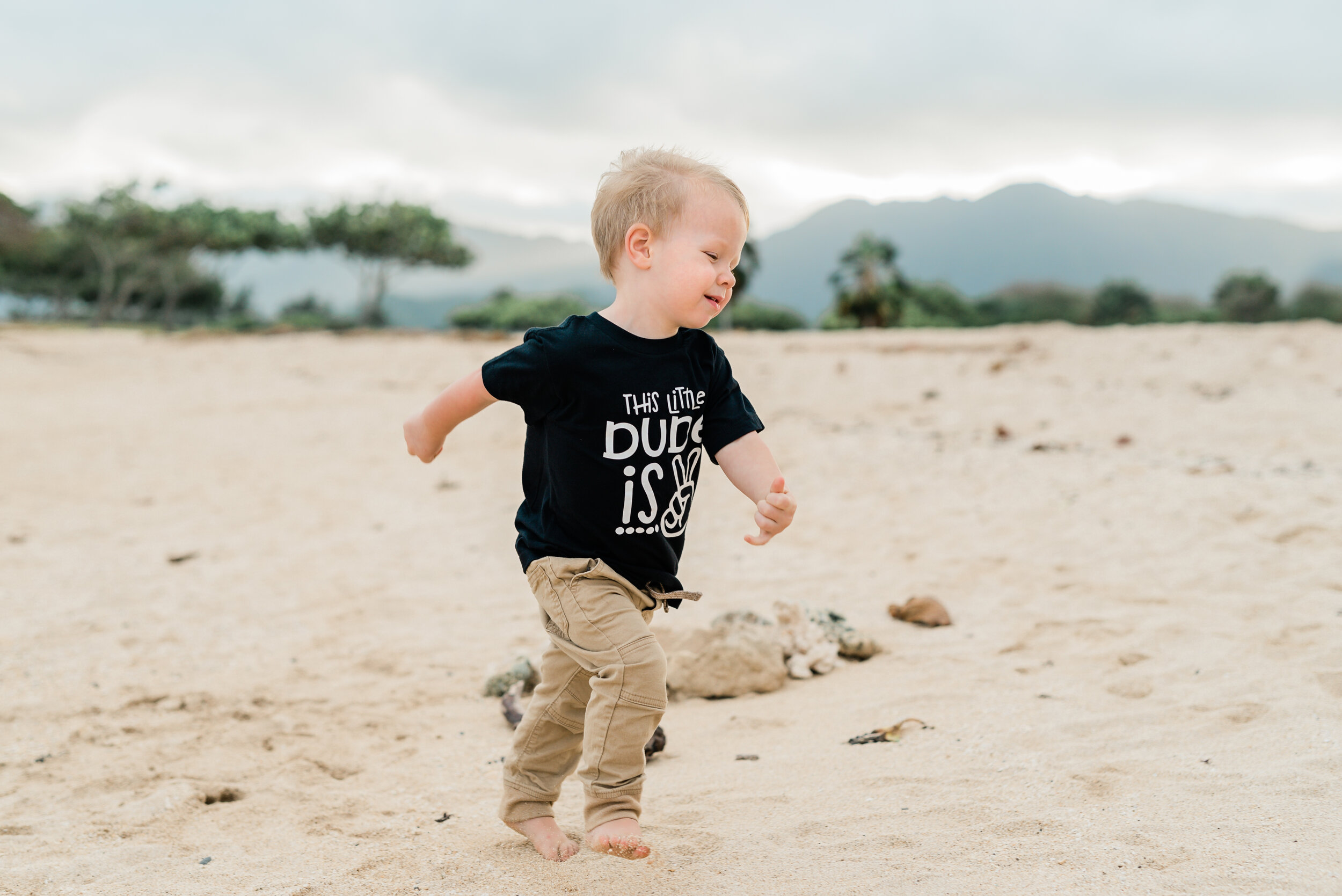 Kualoa-Park-Family-Photographer-Following-Seas-Photography-FSP_1102 copy.jpg