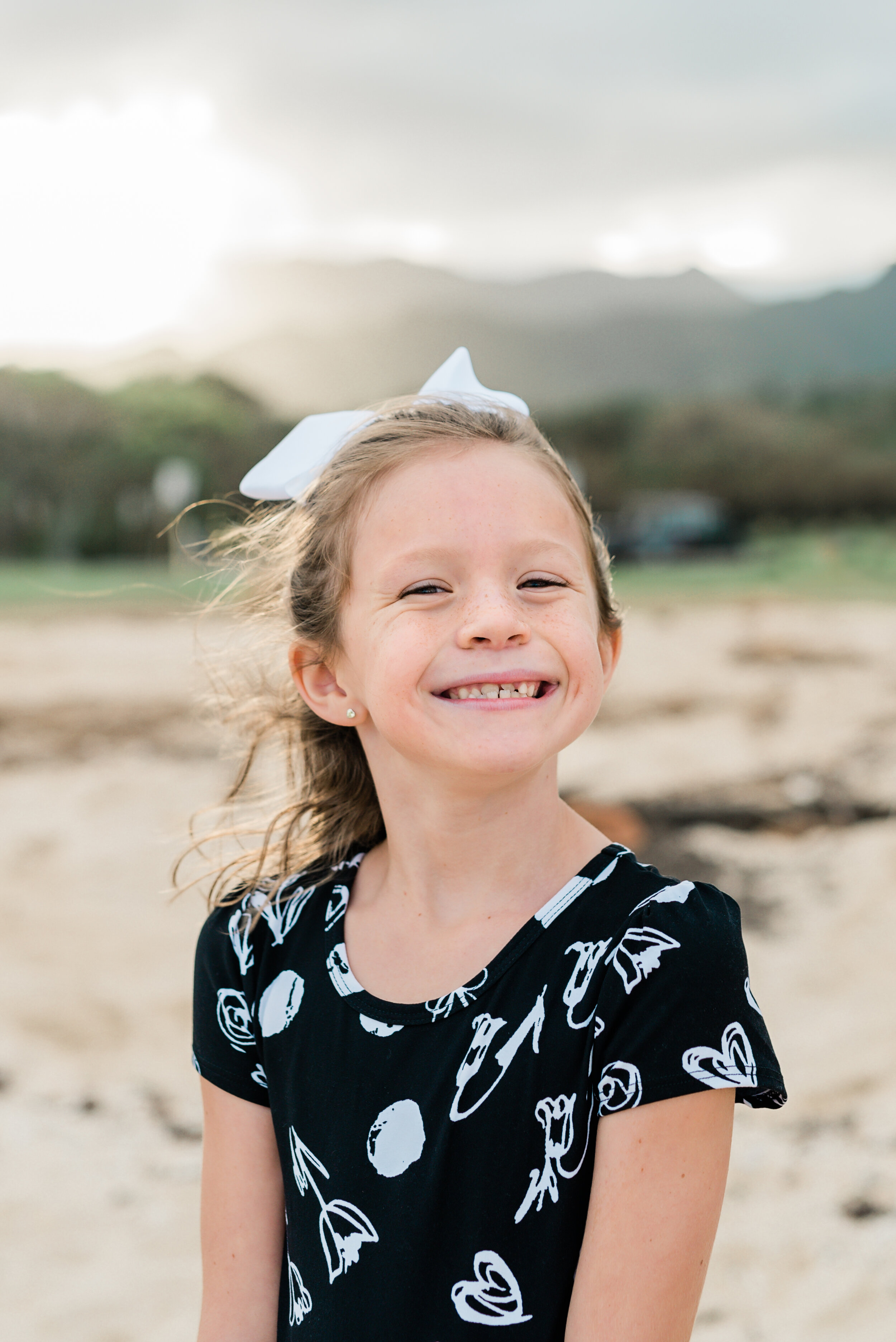 Kualoa-Park-Family-Photographer-Following-Seas-Photography-FSP_1092 copy.jpg