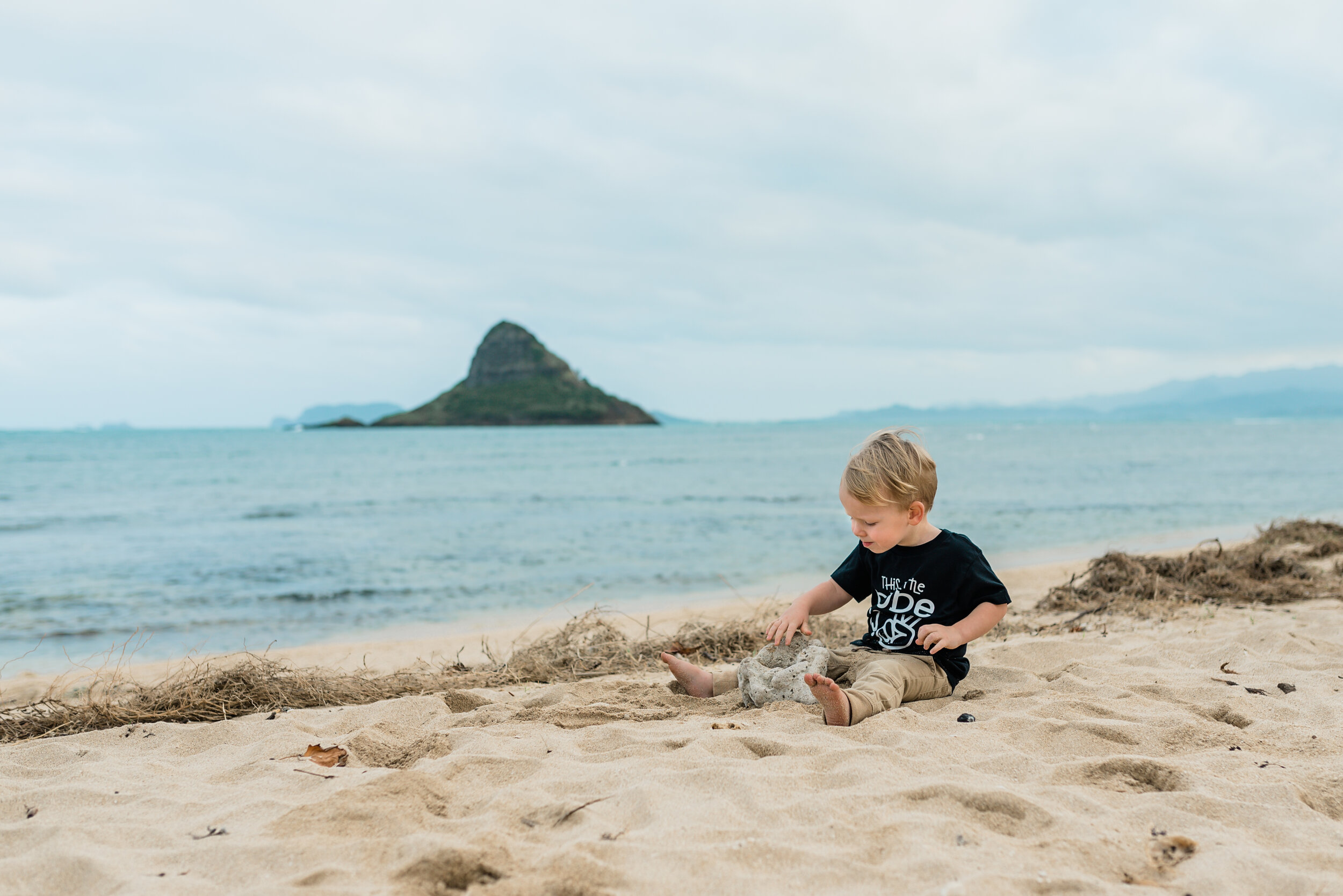 Kualoa-Park-Family-Photographer-Following-Seas-Photography-FSP_1048 copy.jpg