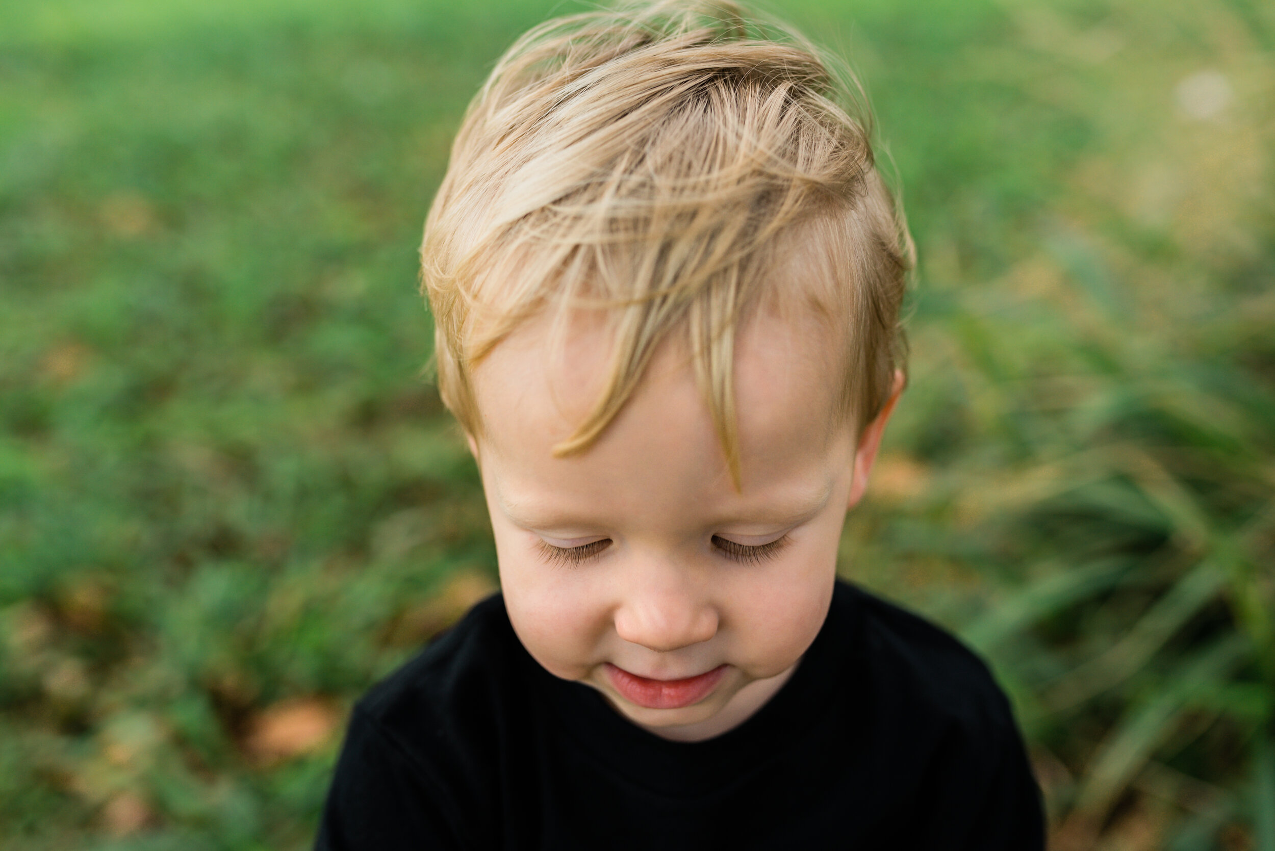 Kualoa-Park-Family-Photographer-Following-Seas-Photography-FSP_0817 copy.jpg