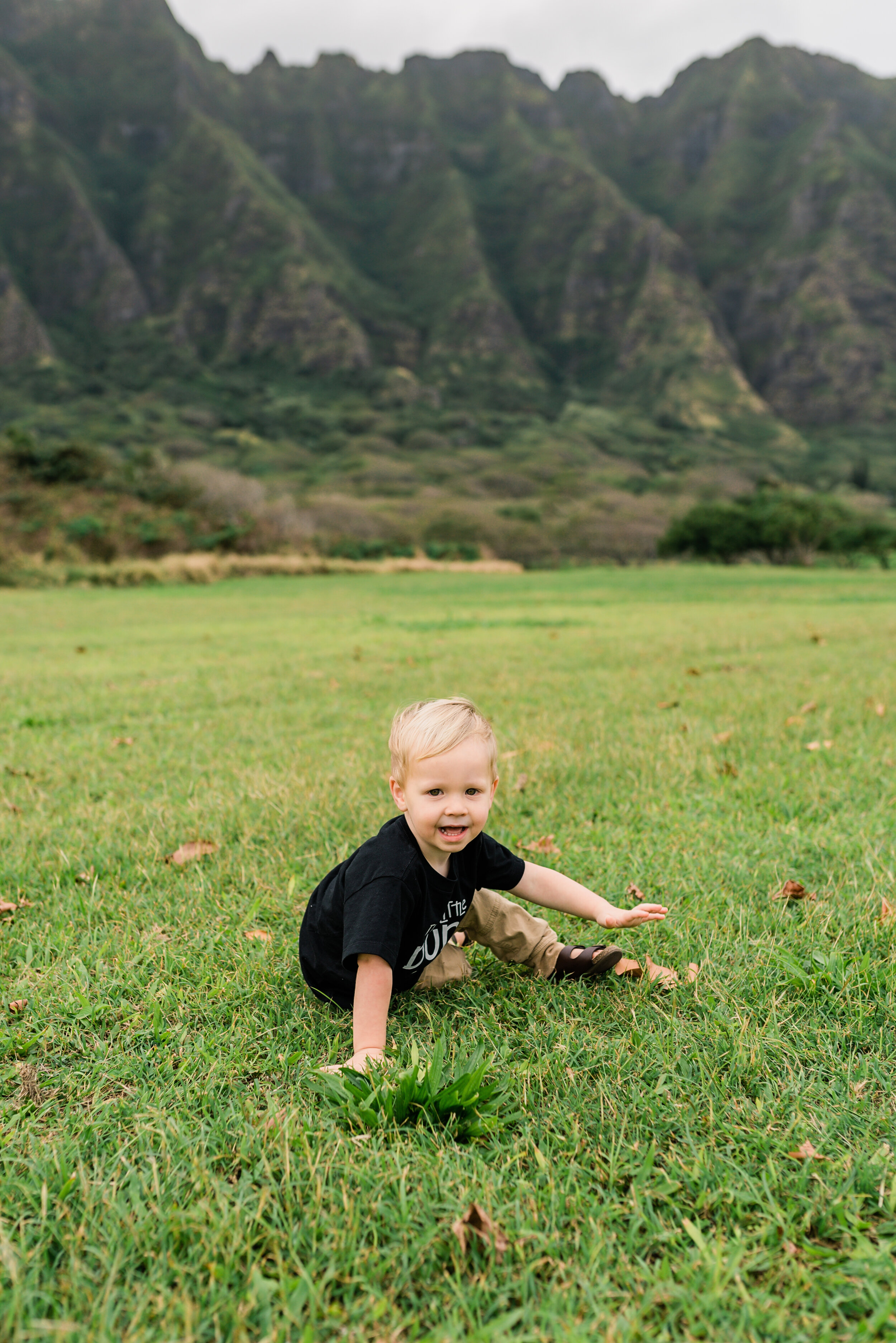 Kualoa-Park-Family-Photographer-Following-Seas-Photography-FSP_0805 copy.jpg