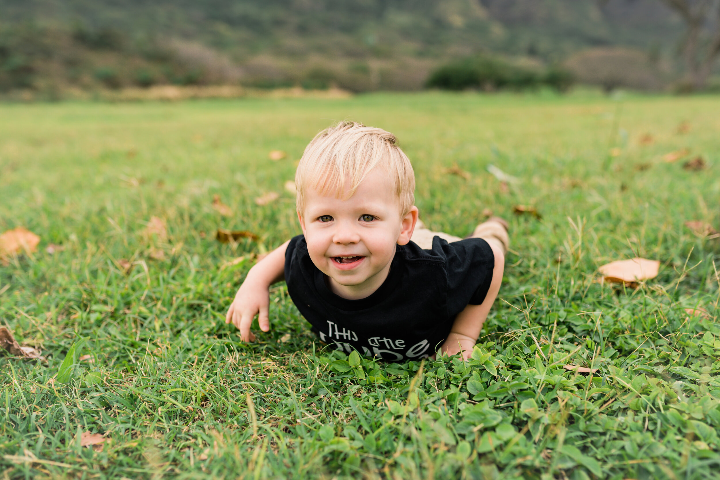 Kualoa-Park-Family-Photographer-Following-Seas-Photography-FSP_0709 copy.jpg