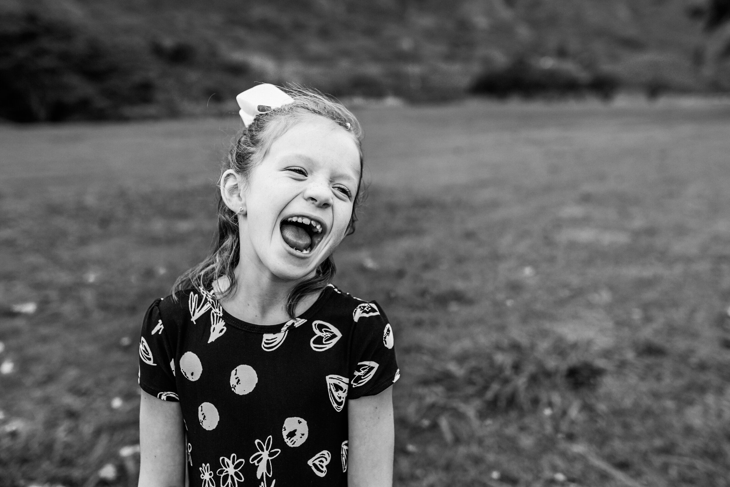 Kualoa-Park-Family-Photographer-Following-Seas-Photography-FSP_0475BW copy.jpg