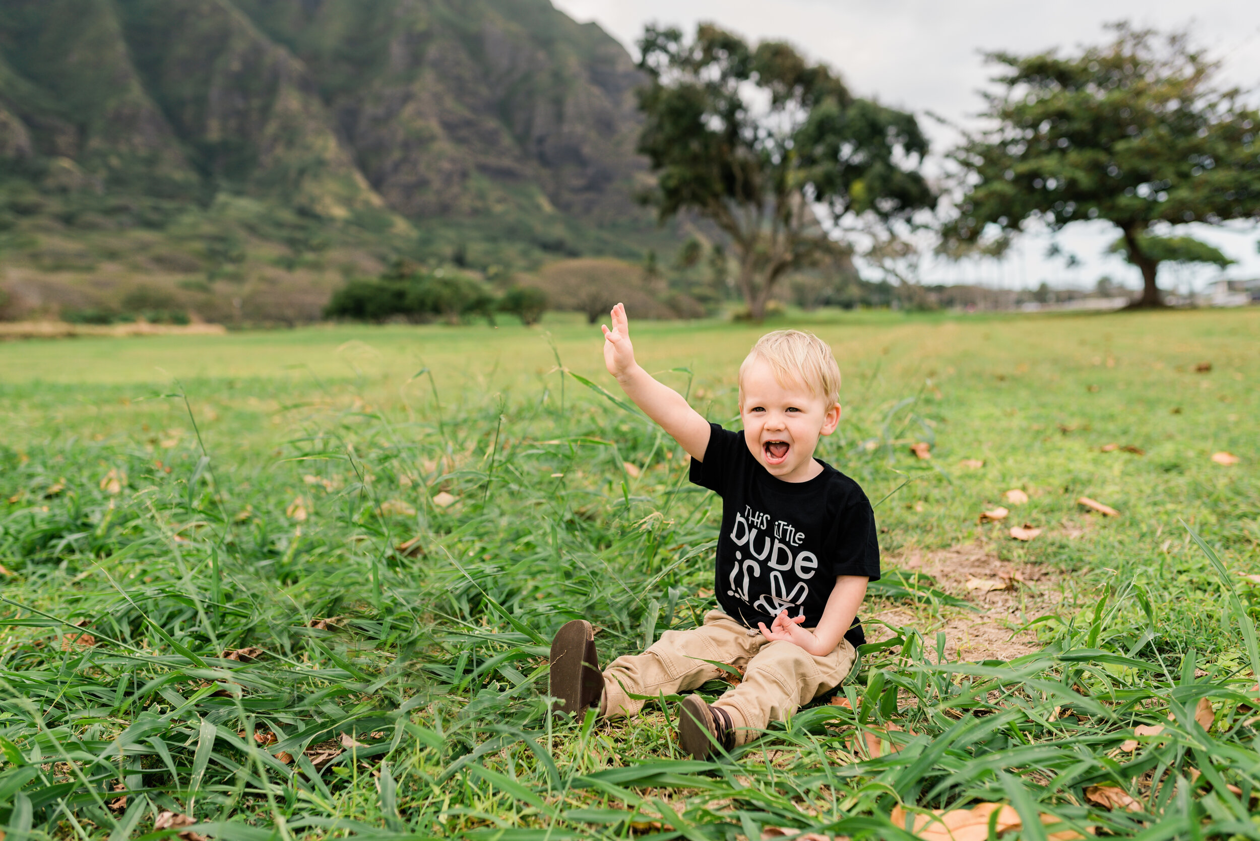 Kualoa-Park-Family-Photographer-Following-Seas-Photography-FSP_0500 copy.jpg