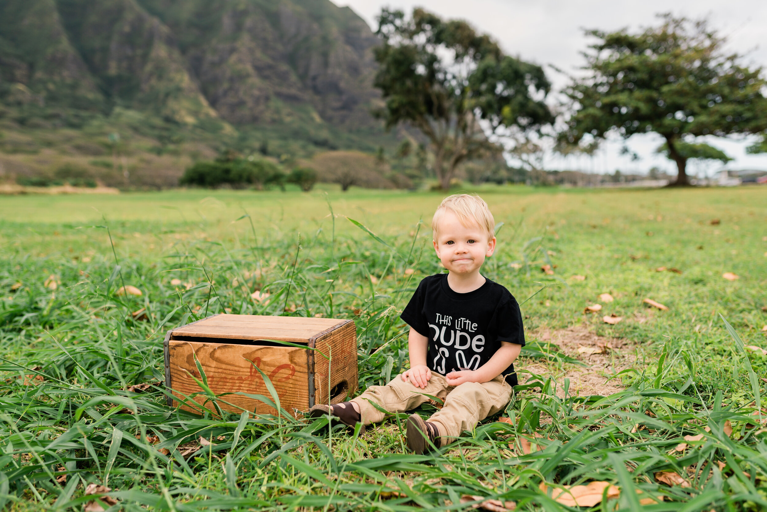 Kualoa-Park-Family-Photographer-Following-Seas-Photography-FSP_0491 copy.jpg