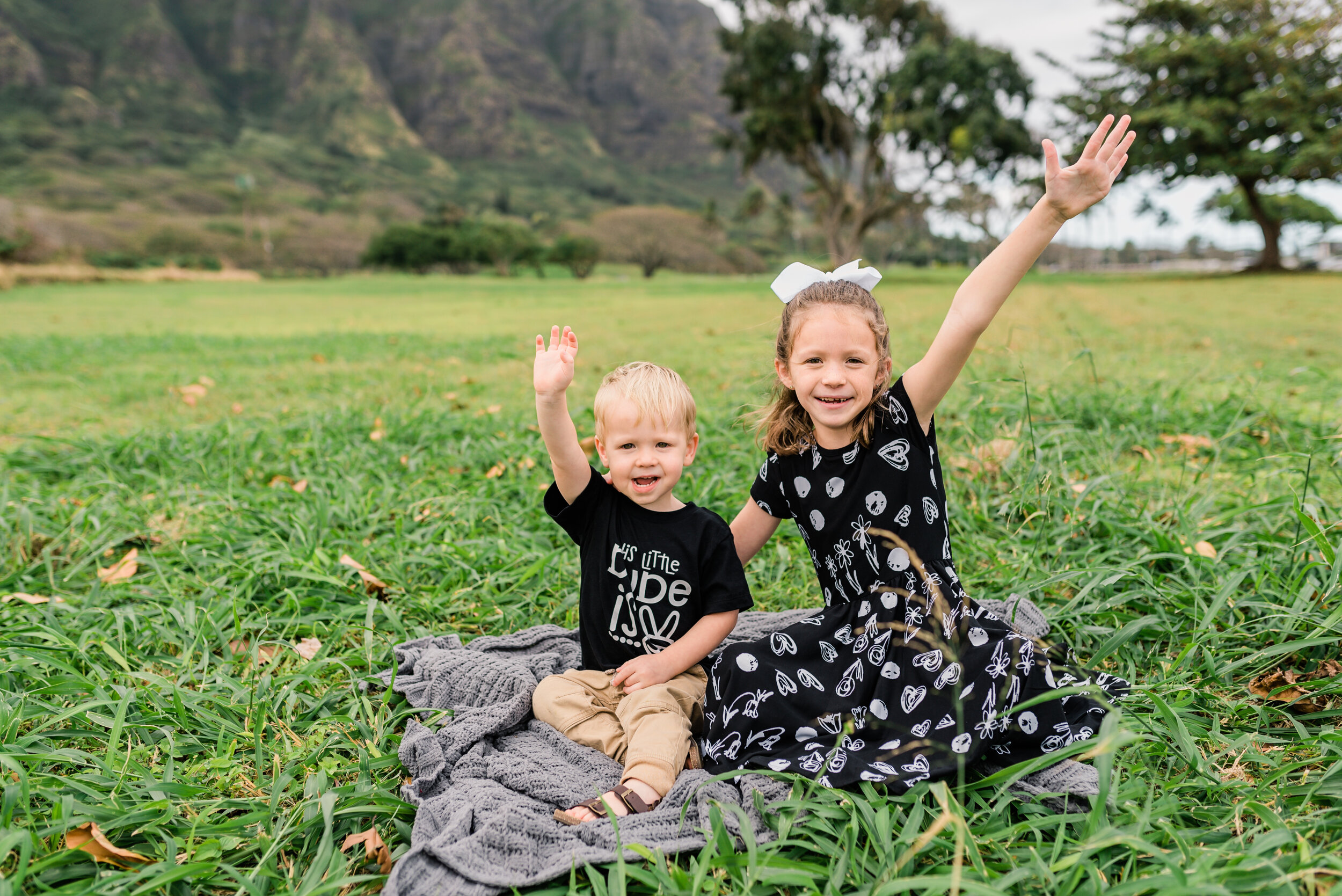 Kualoa-Park-Family-Photographer-Following-Seas-Photography-FSP_0566 copy.jpg