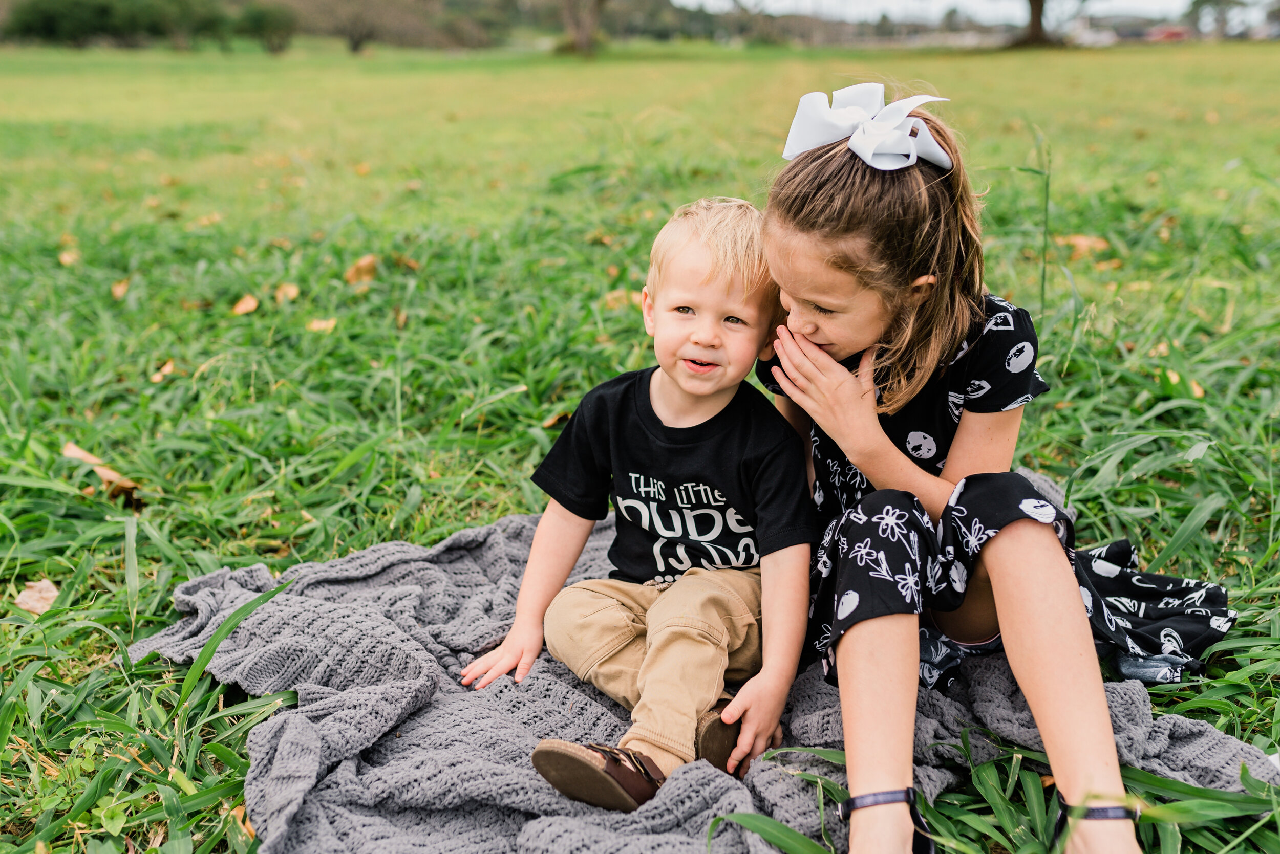 Kualoa-Park-Family-Photographer-Following-Seas-Photography-FSP_0531 copy.jpg