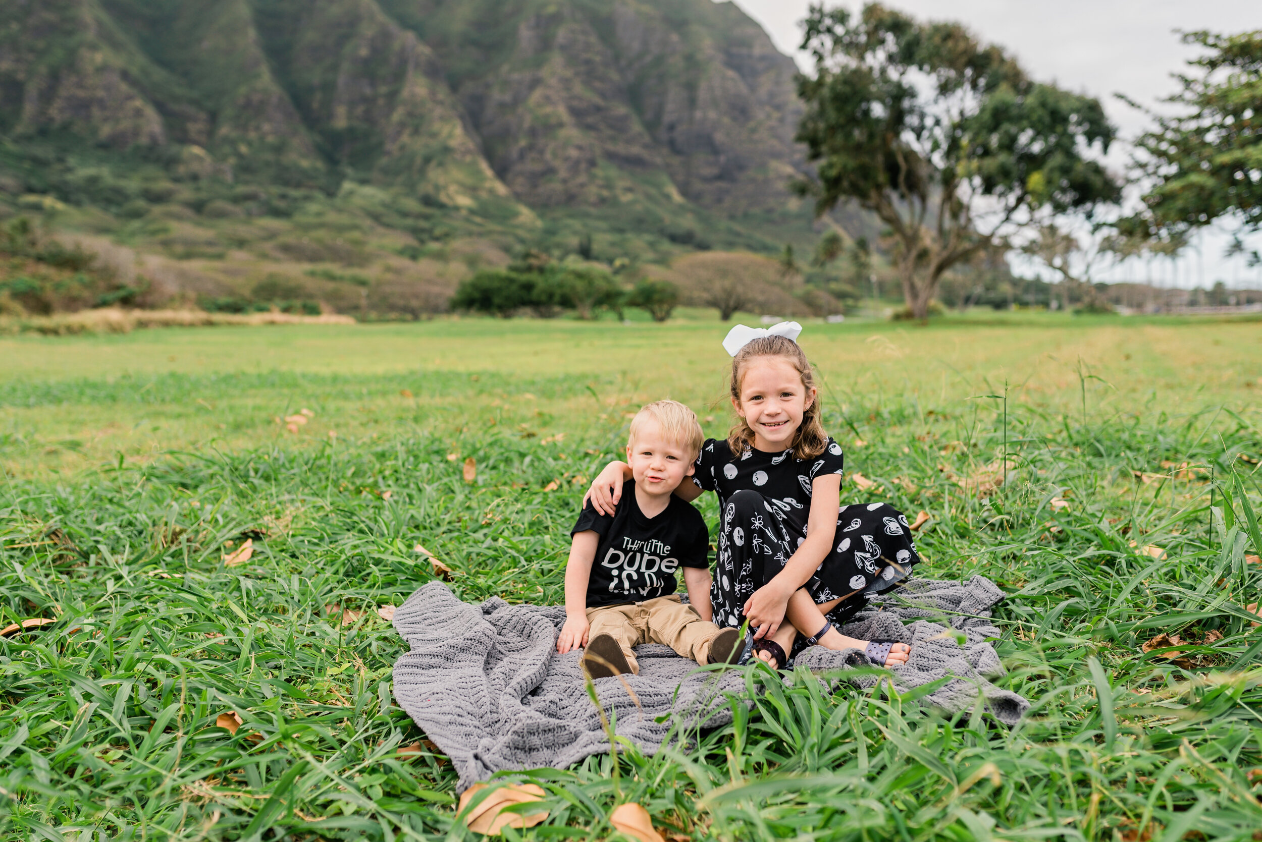 Kualoa-Park-Family-Photographer-Following-Seas-Photography-FSP_0511 copy.jpg