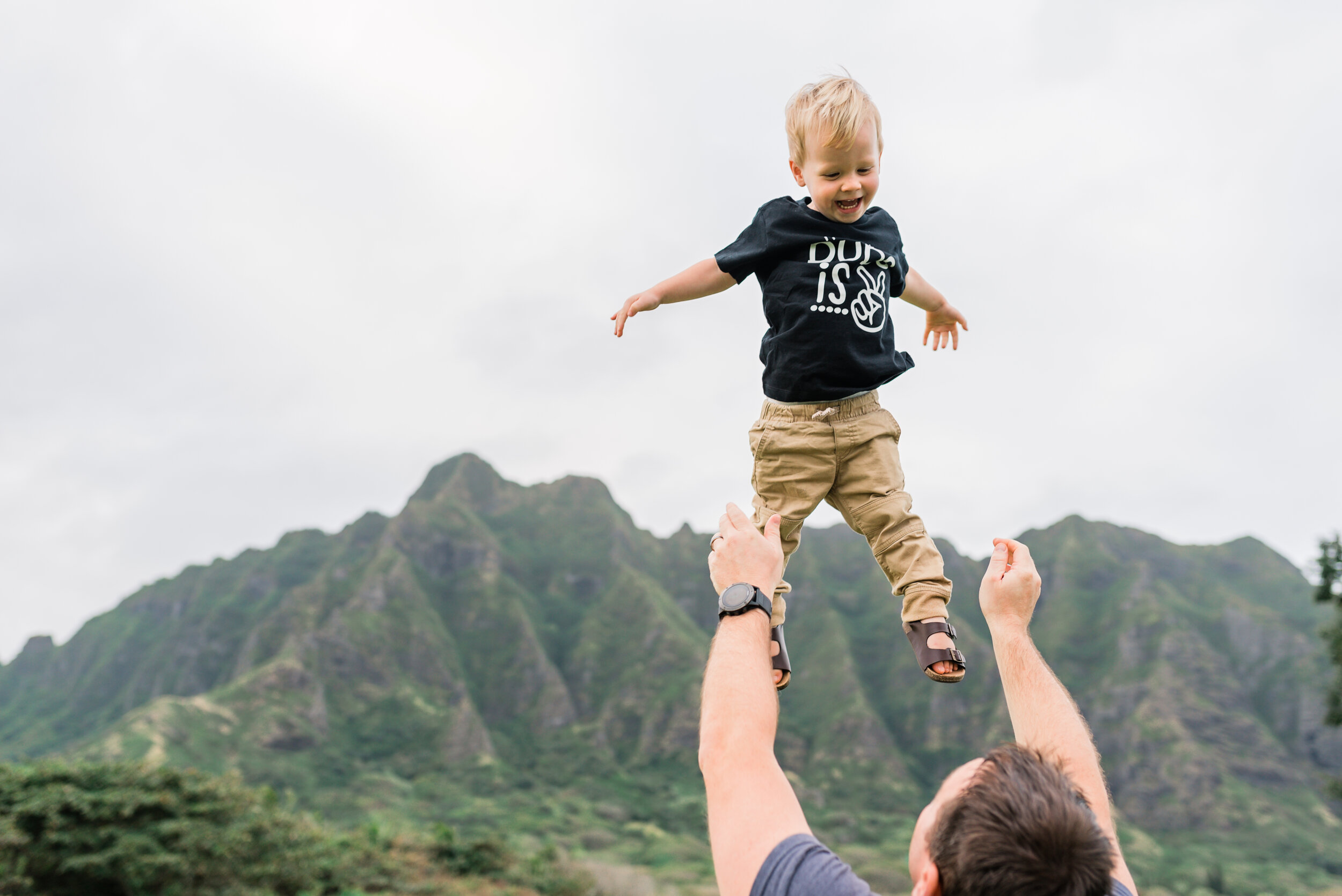 Kualoa-Park-Family-Photographer-Following-Seas-Photography-FSP_0785 copy.jpg