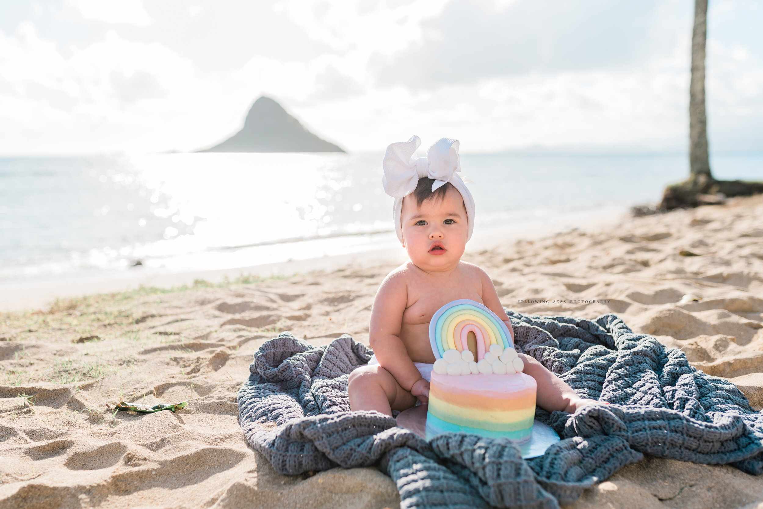 Kailua-Cake-Smash-Photographer-Following-Seas-Photography-FSP_2062 copy.jpg