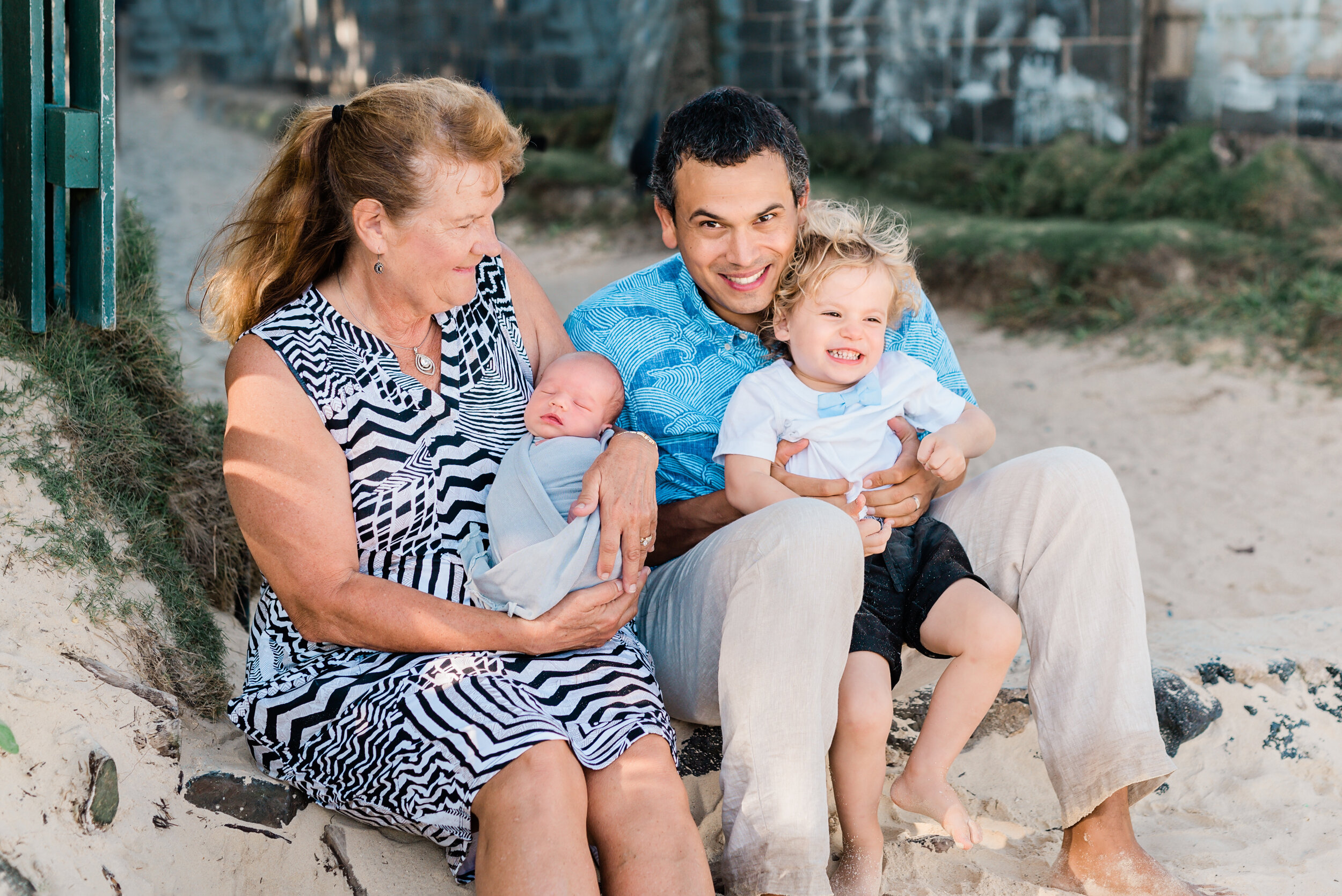 Kailua-Newborn-Photographer-Following-Seas-Photography-FSP_3483 copy.jpg