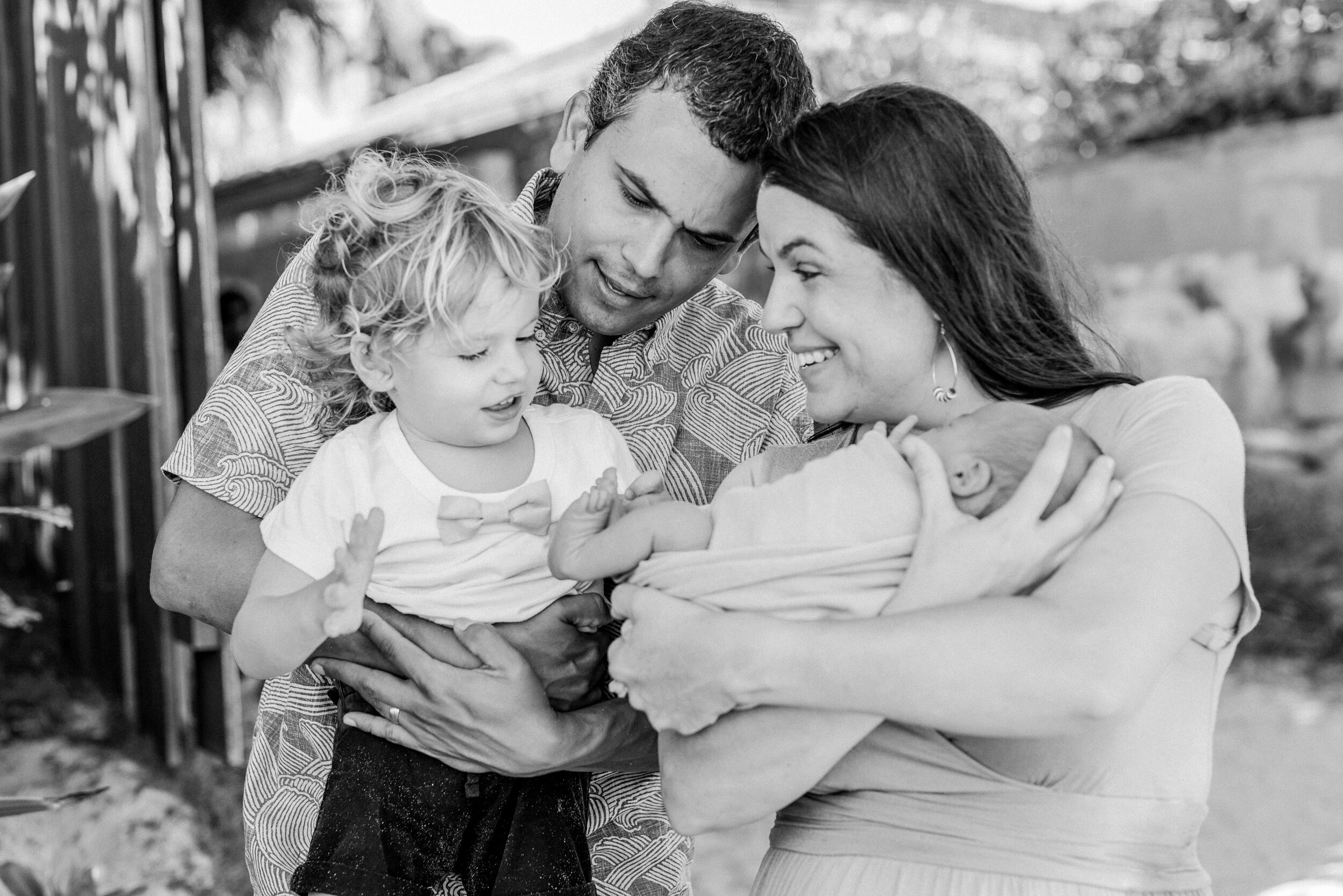 Kailua-Newborn-Photographer-Following-Seas-Photography-FSP_3626BW copy.jpg