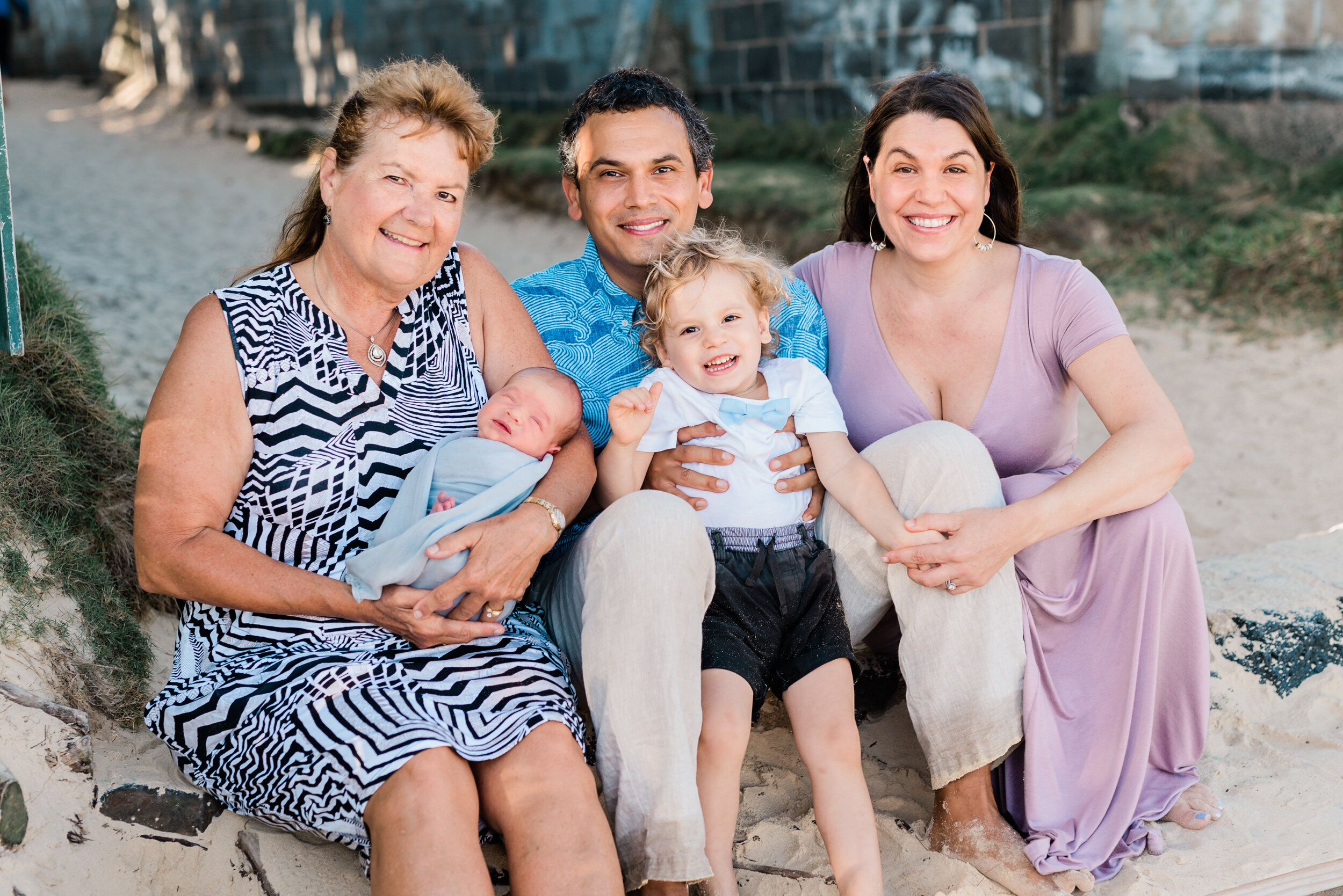 Kailua-Newborn-Photographer-Following-Seas-Photography-FSP_3534 copy.jpg