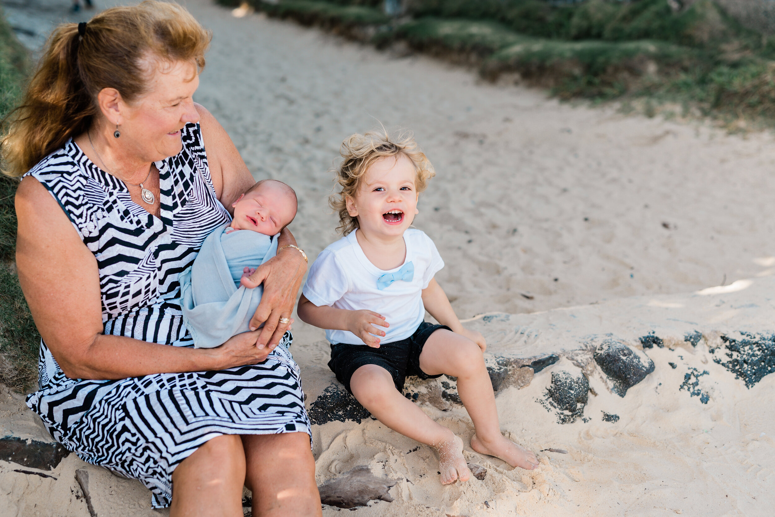 Kailua-Newborn-Photographer-Following-Seas-Photography-FSP_3472 copy.jpg