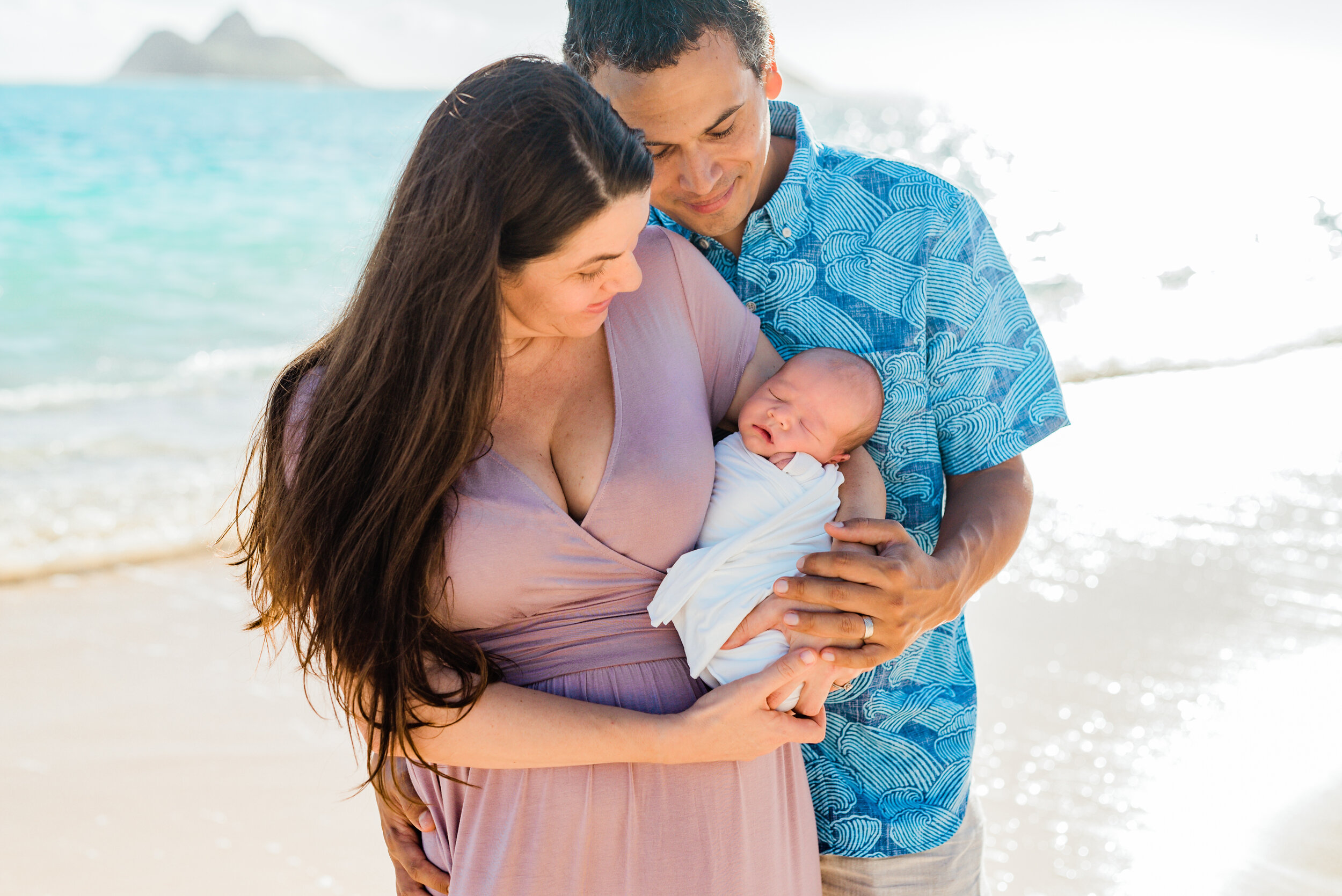 Kailua-Newborn-Photographer-Following-Seas-Photography-FSP_2993 copy.jpg