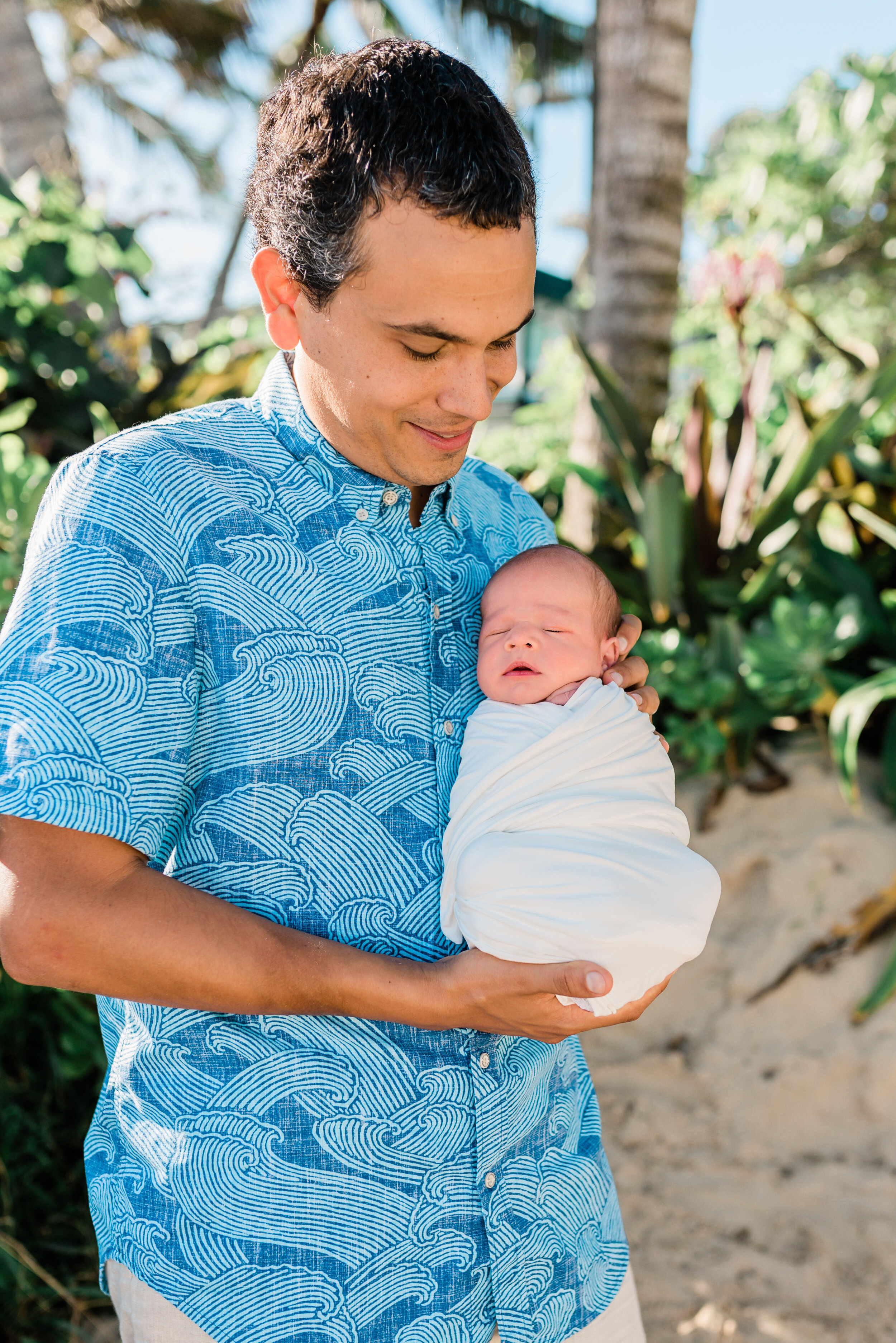 Kailua-Newborn-Photographer-Following-Seas-Photography-FSP_2943 copy.jpg