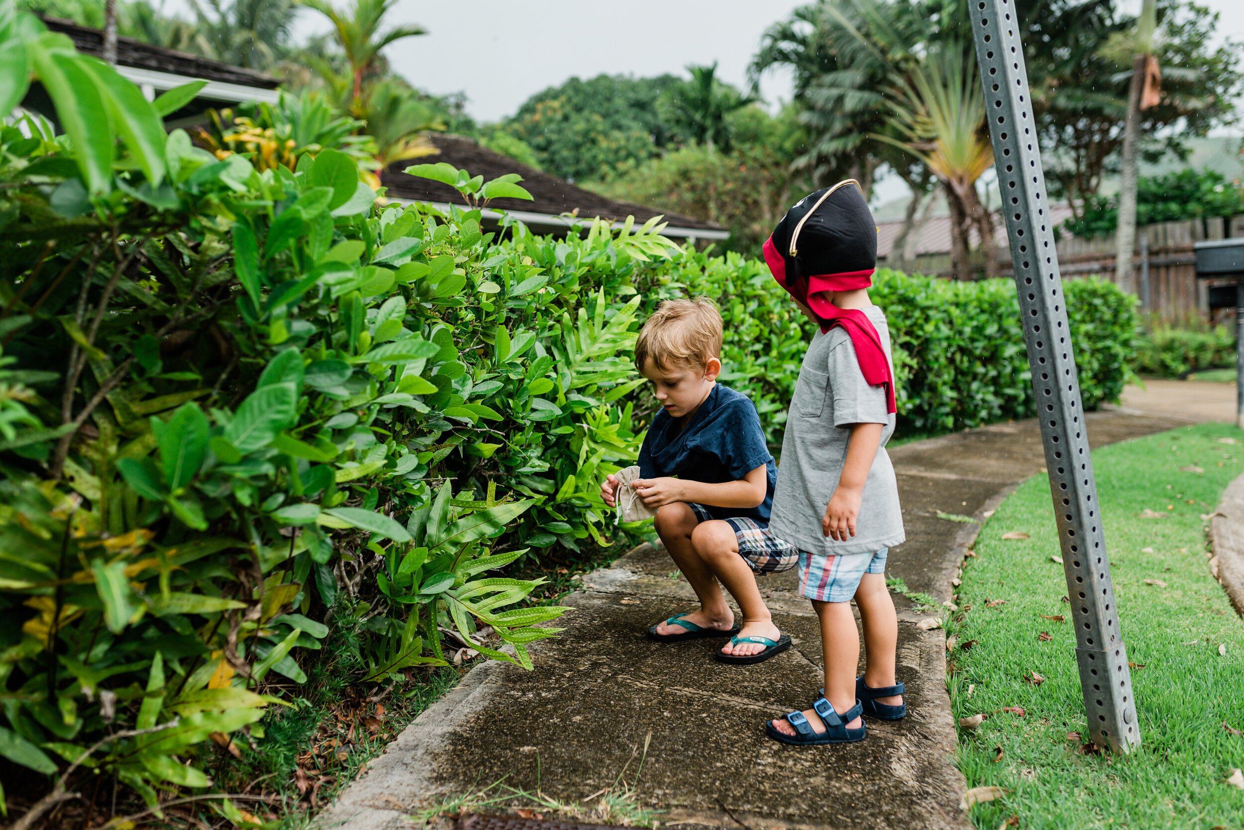 Kailua-Family-Photographer-Following-Seas-Photography-FSP_7410 copy.jpg