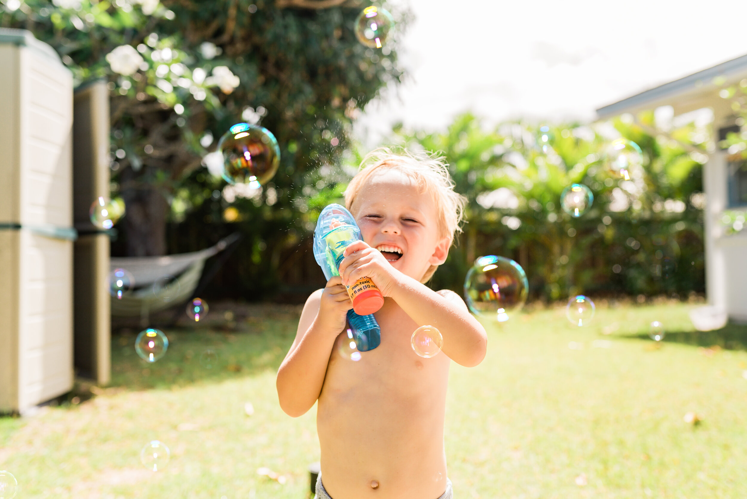 Aiea-Family-Photographer-Following-Seas-Photography-FSP_7750 copy.jpg