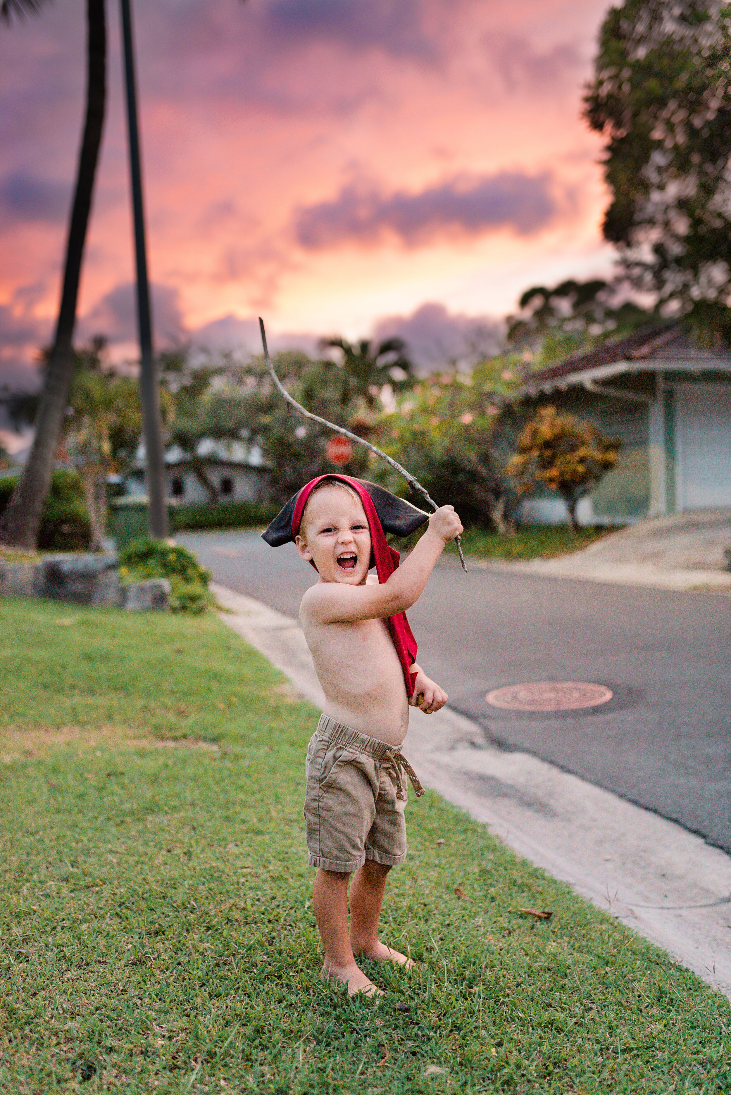 Aiea-Family-Photographer-Following-Seas-Photography-FSP_7702 copy.jpg