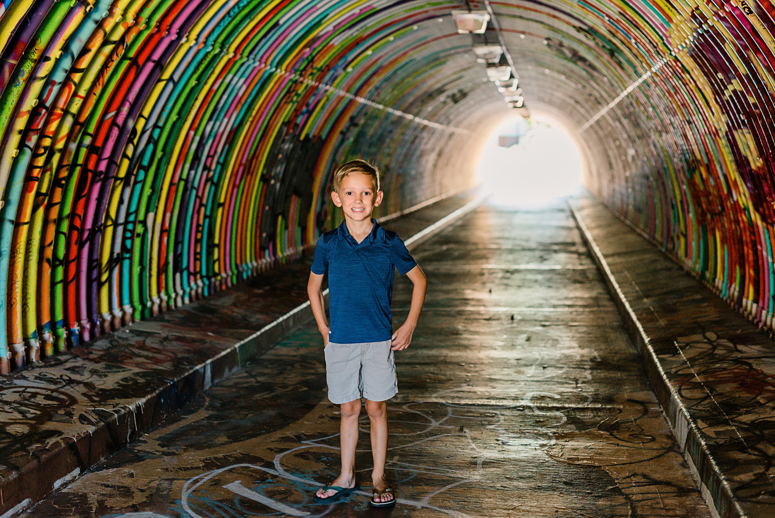 Pearl-Harbor-Family-Photographer-Following-Seas-Photography-FSP_2406 copysmaller.jpg