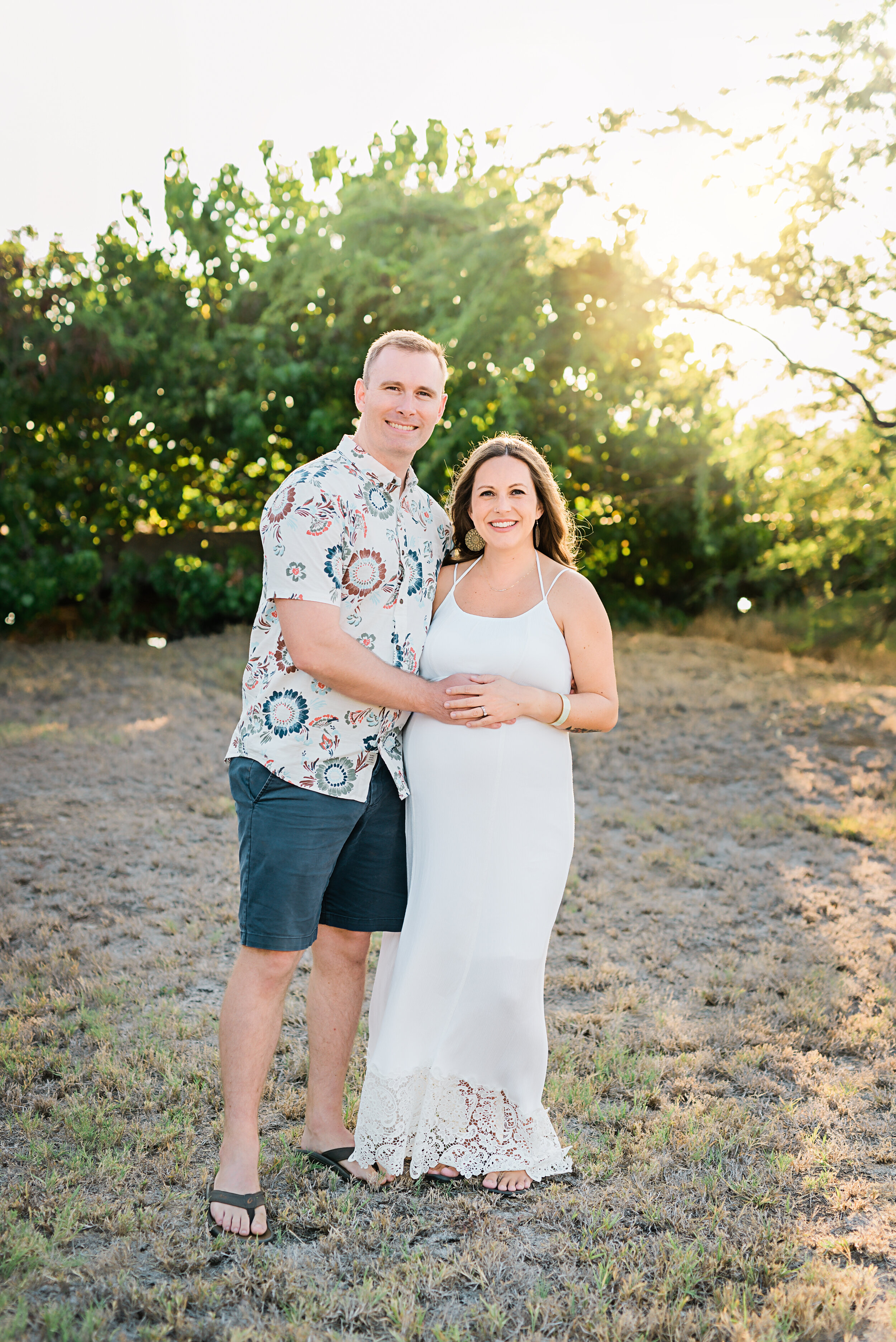 Ford-Island-Maternity-Photographer-Following-Seas-Photography-FSP_2793 copy.jpg