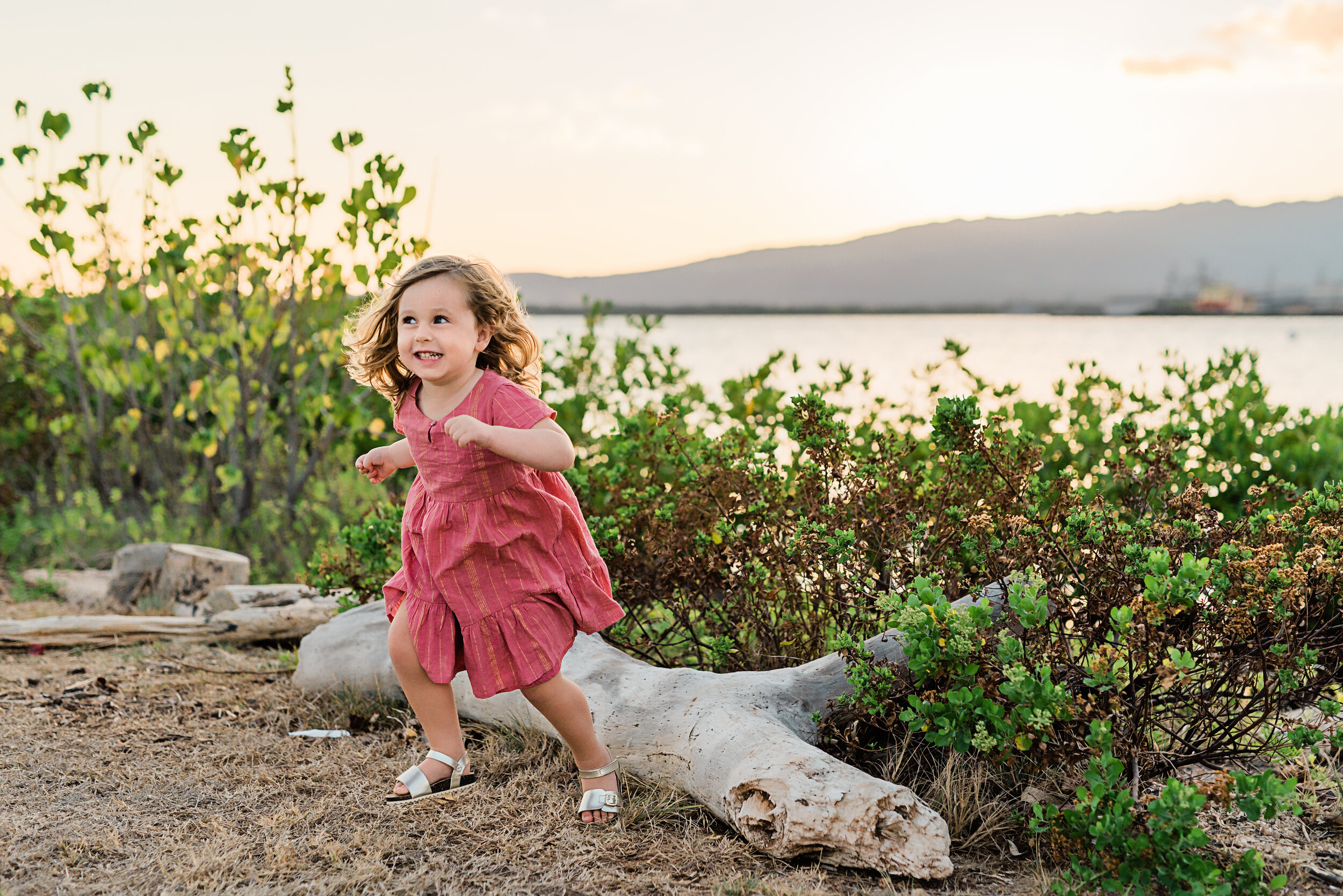 Ford-Island-Maternity-Photographer-Following-Seas-Photography-FSP_3101 copy.jpg