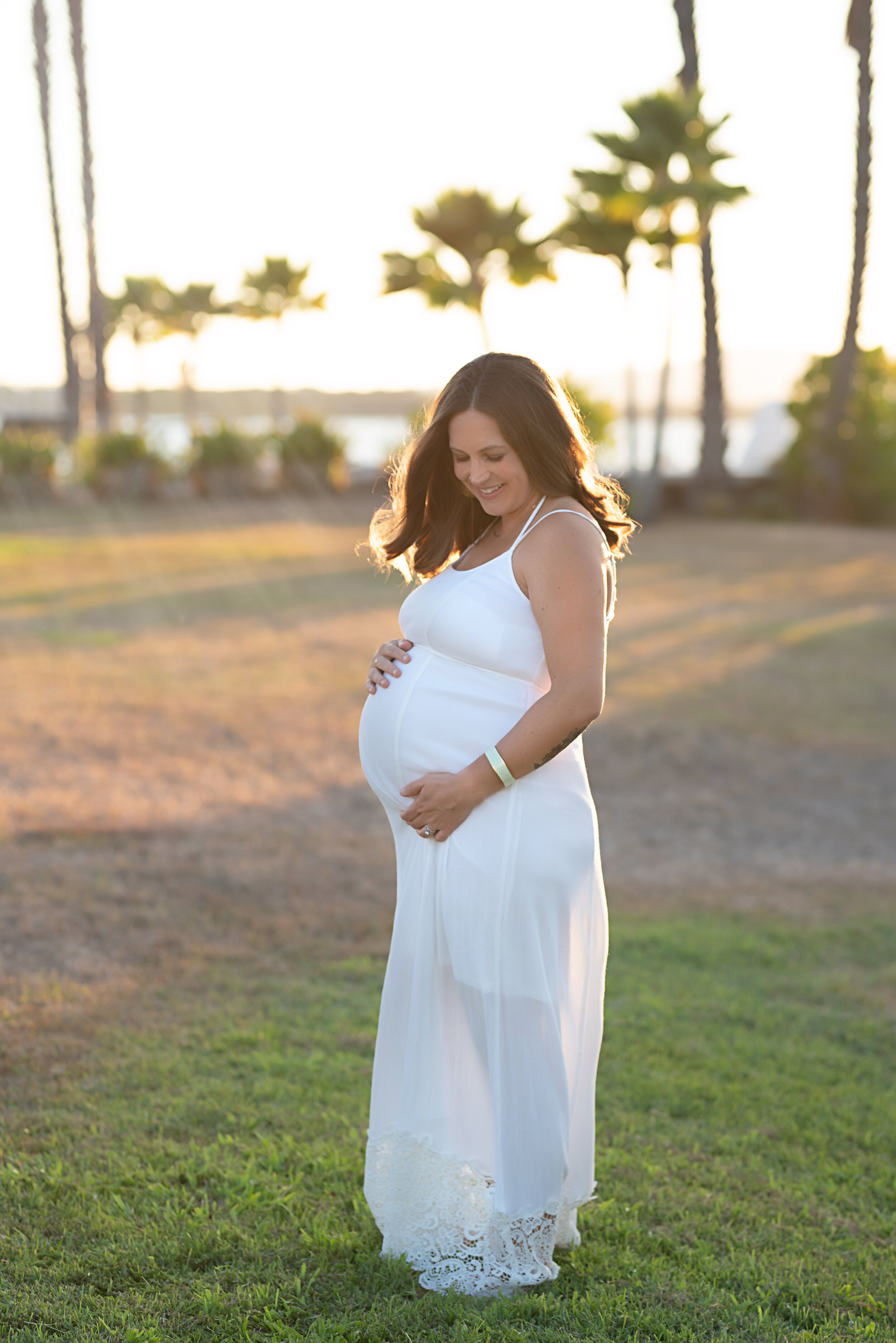 Ford-Island-Maternity-Photographer-Following-Seas-Photography-FSP_2329 copy.jpg